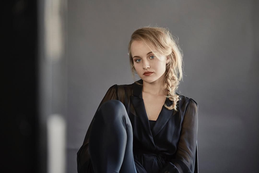 luise von finckh instagram
