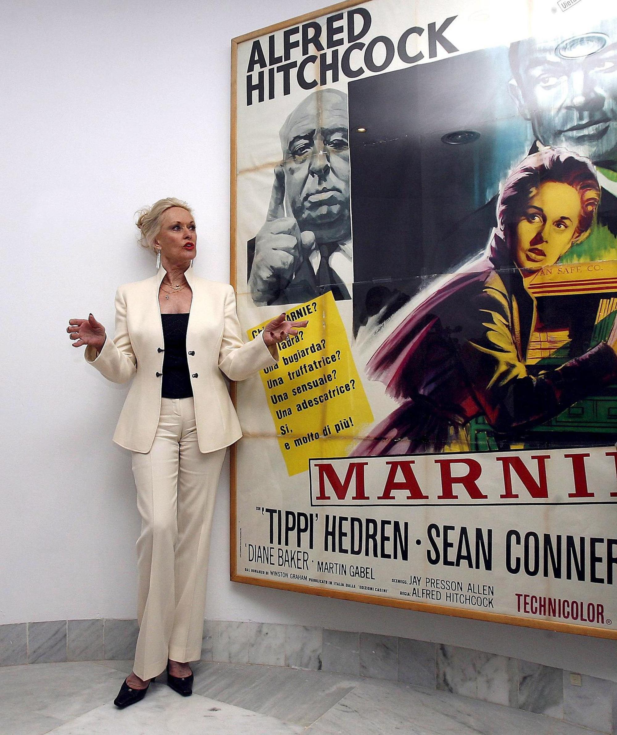 Tippi_Hedren55094292