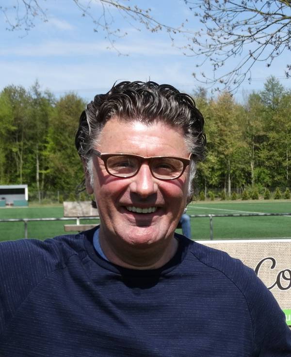 W HANNES FOTO HORRMANN 30.04 2020 015 (3)