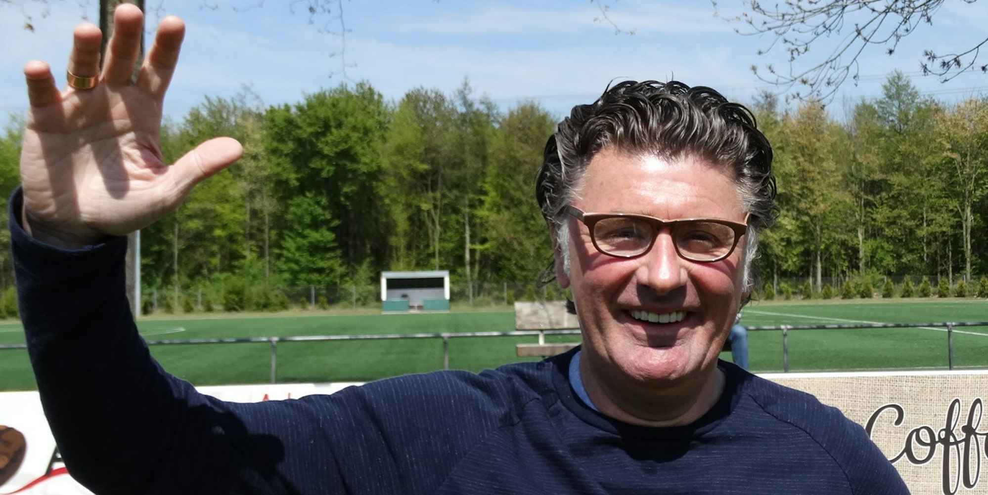 W HANNES FOTO HORRMANN 30.04 2020 015 (3)