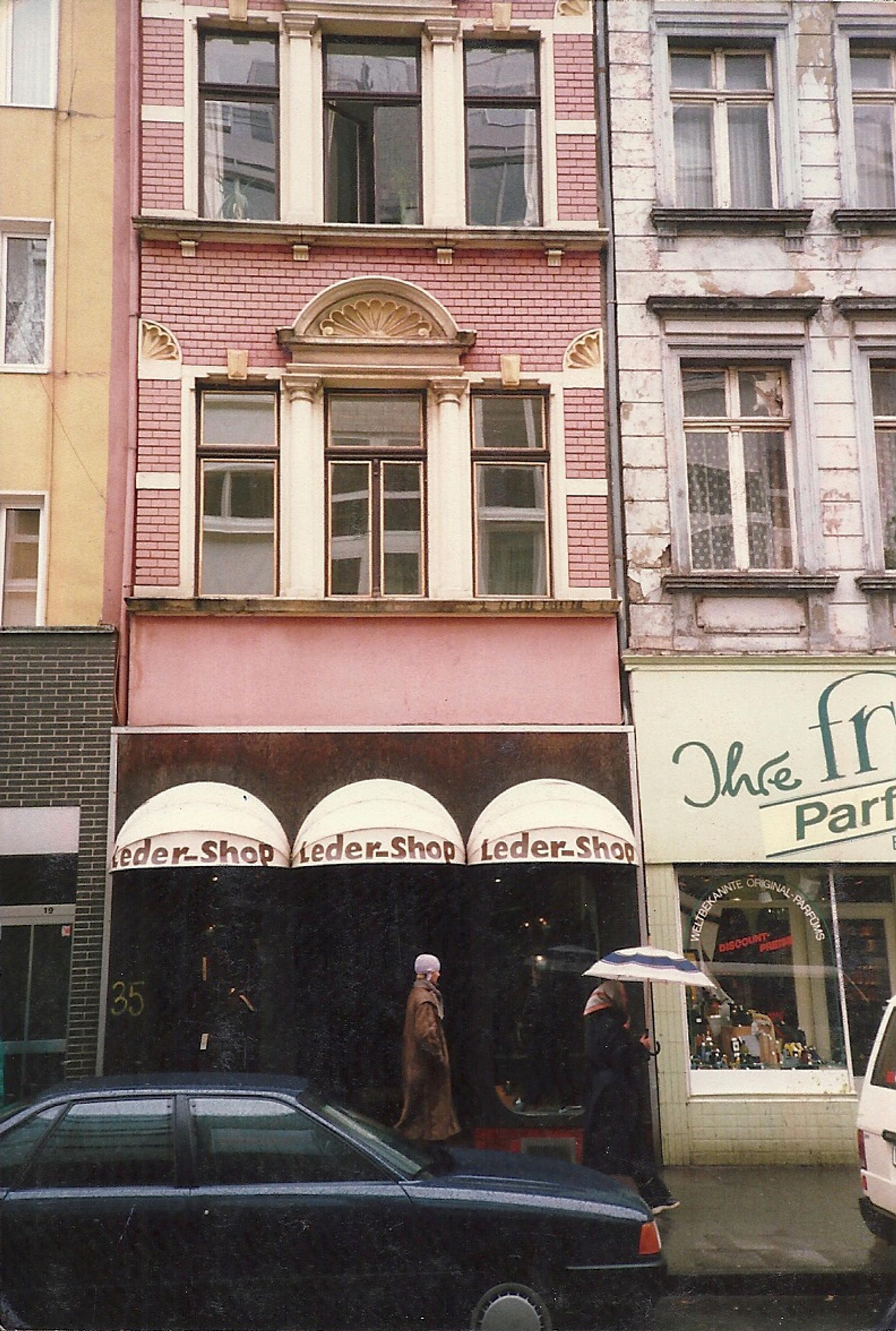 Januar 1975