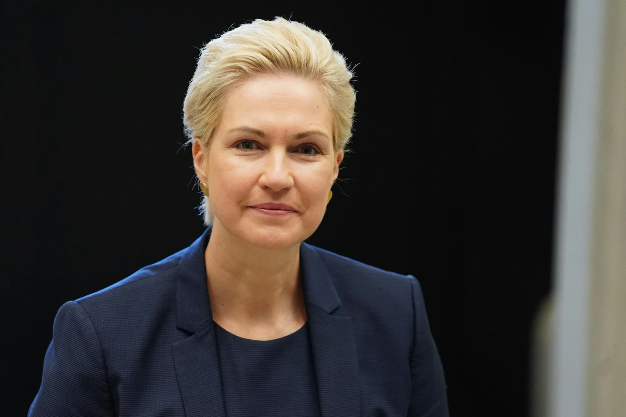 Manuela_Schwesig_23092020