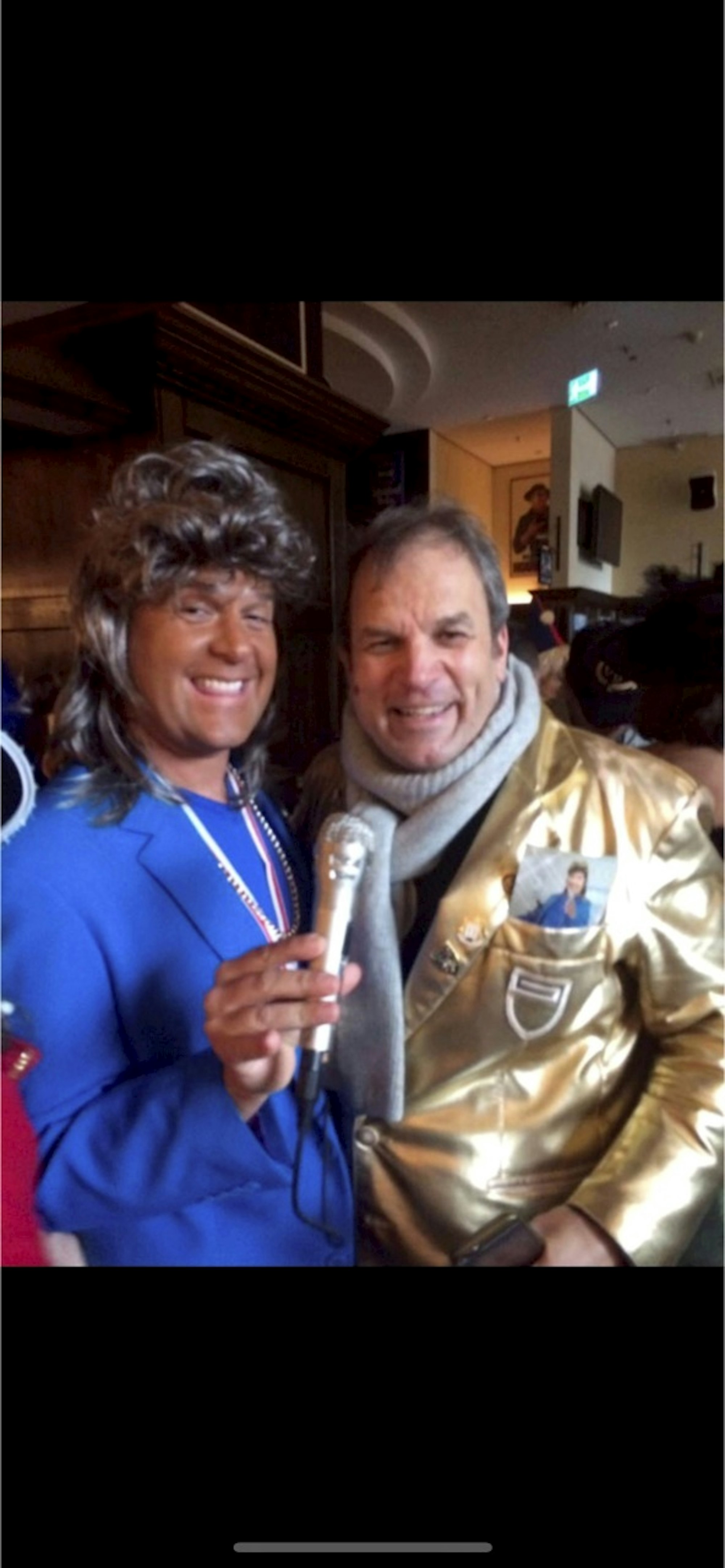 Koelner_Kultlokale_Heising4