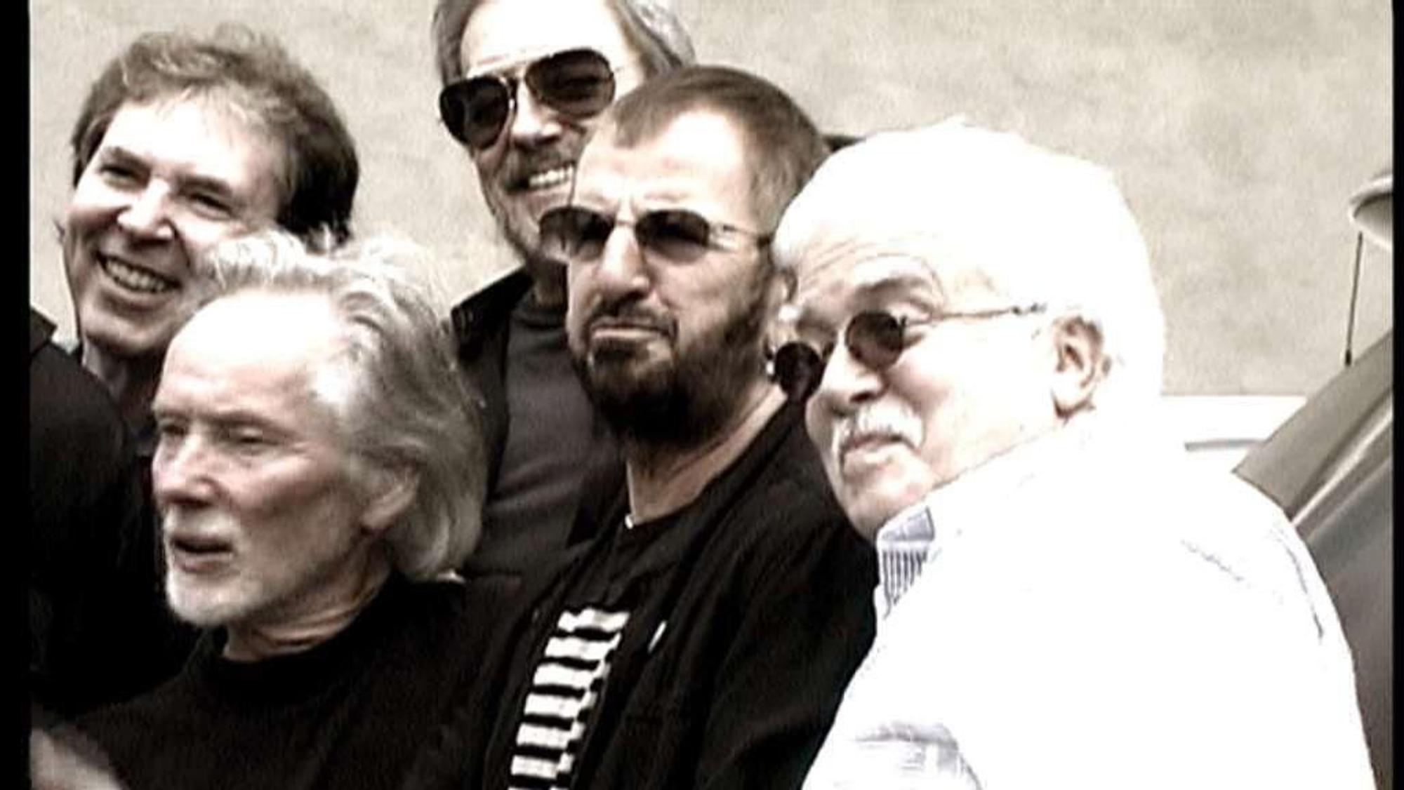 Fuenfter_Beatle_Voormann