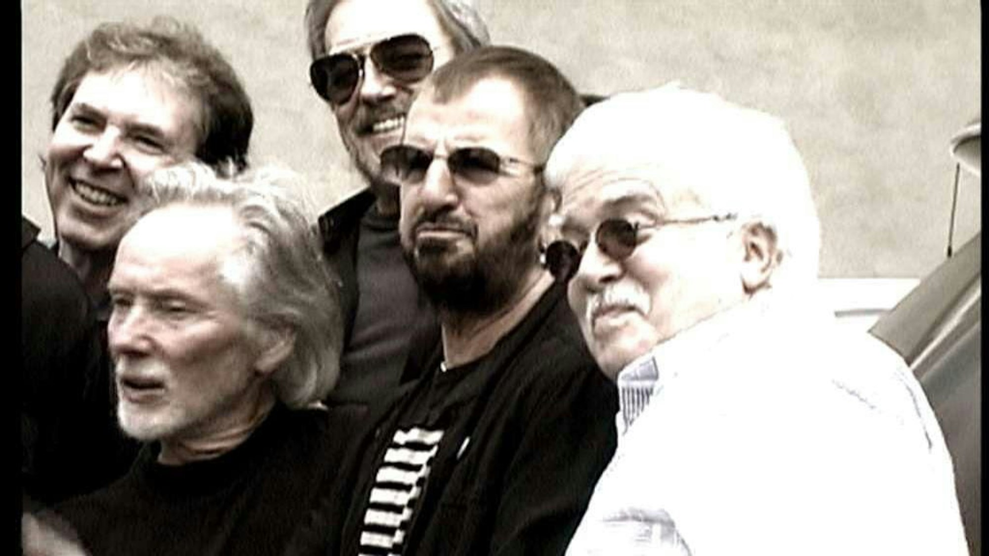 Fuenfter_Beatle_Voormann