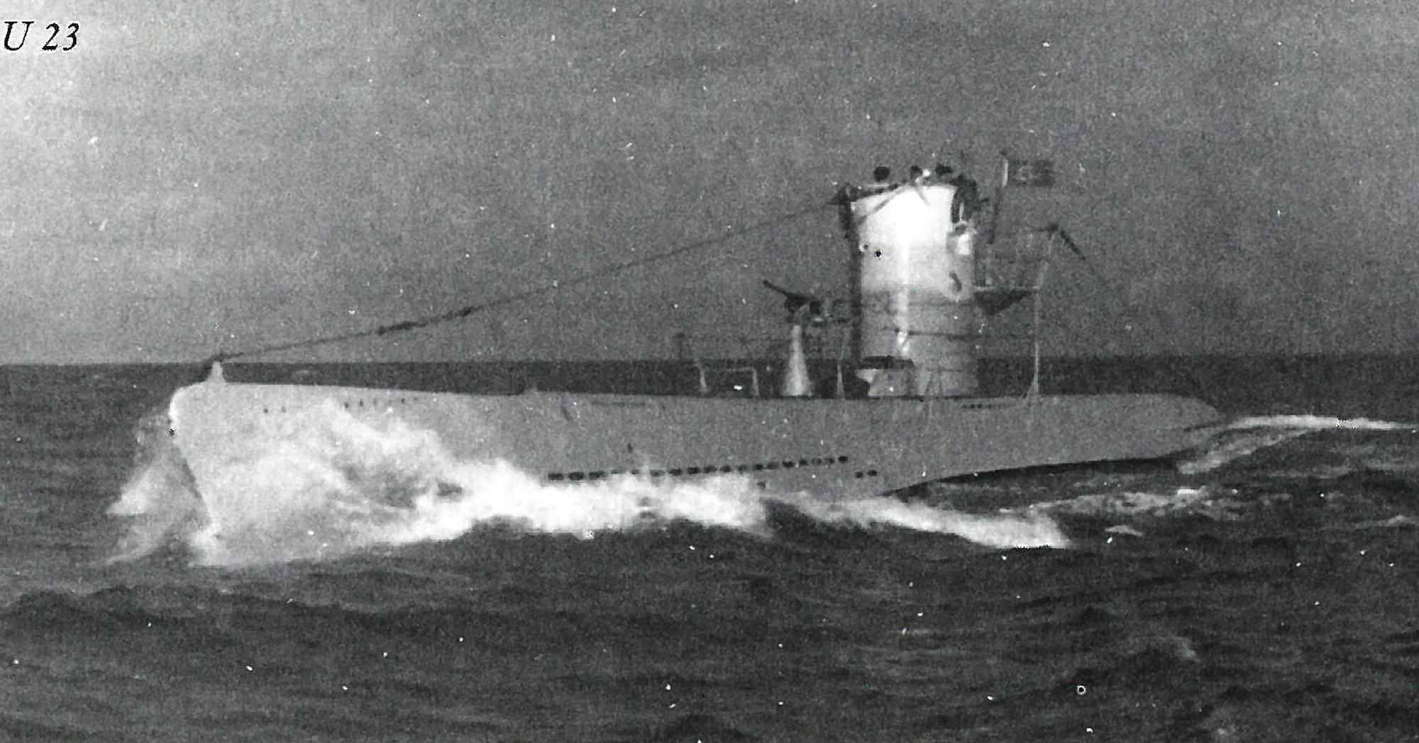 U23a
