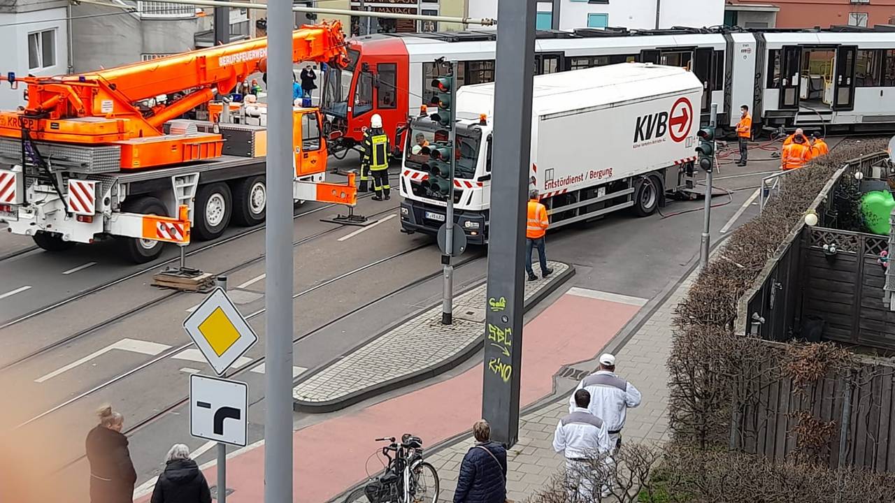kvb_unfall_ossendorf_23_03_2021