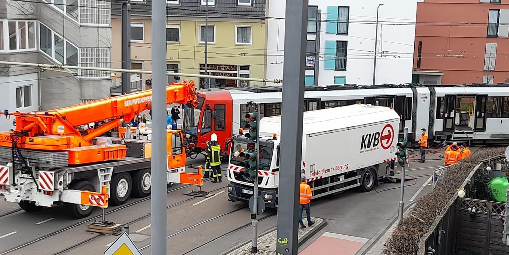 kvb_unfall_ossendorf_23_03_2021