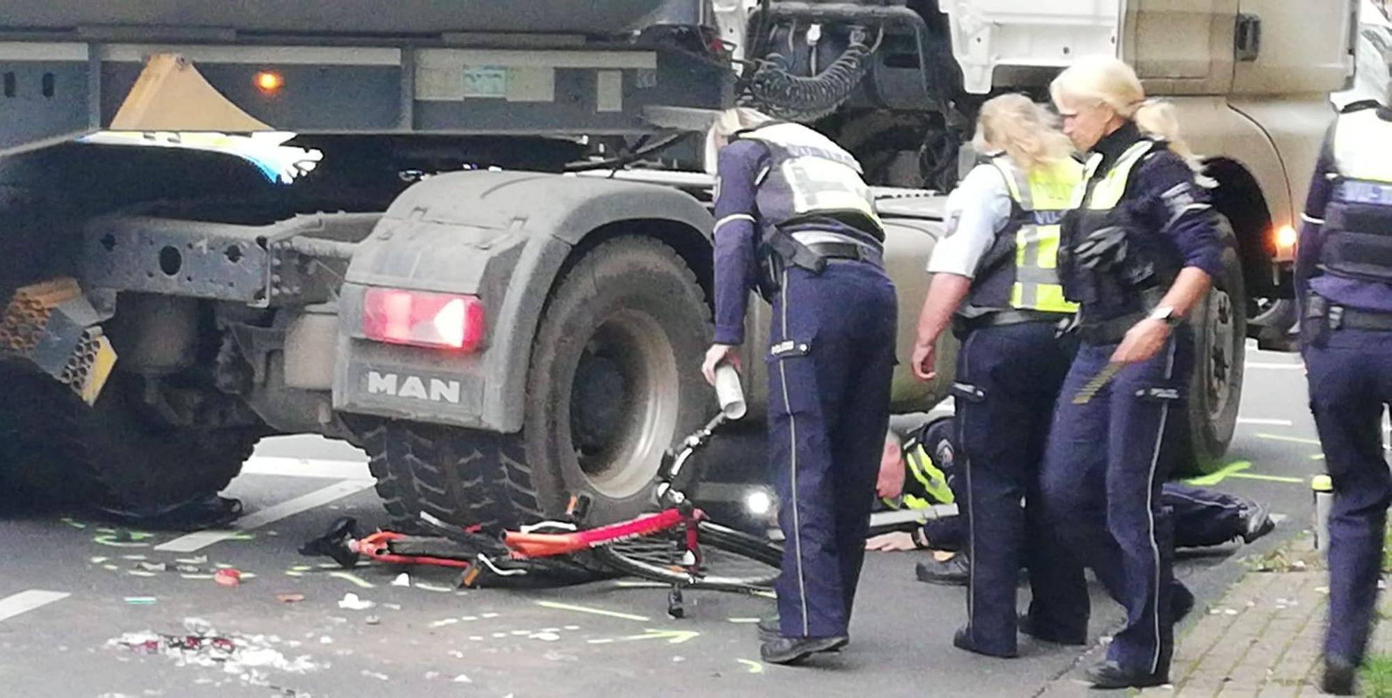 unfall_lev3