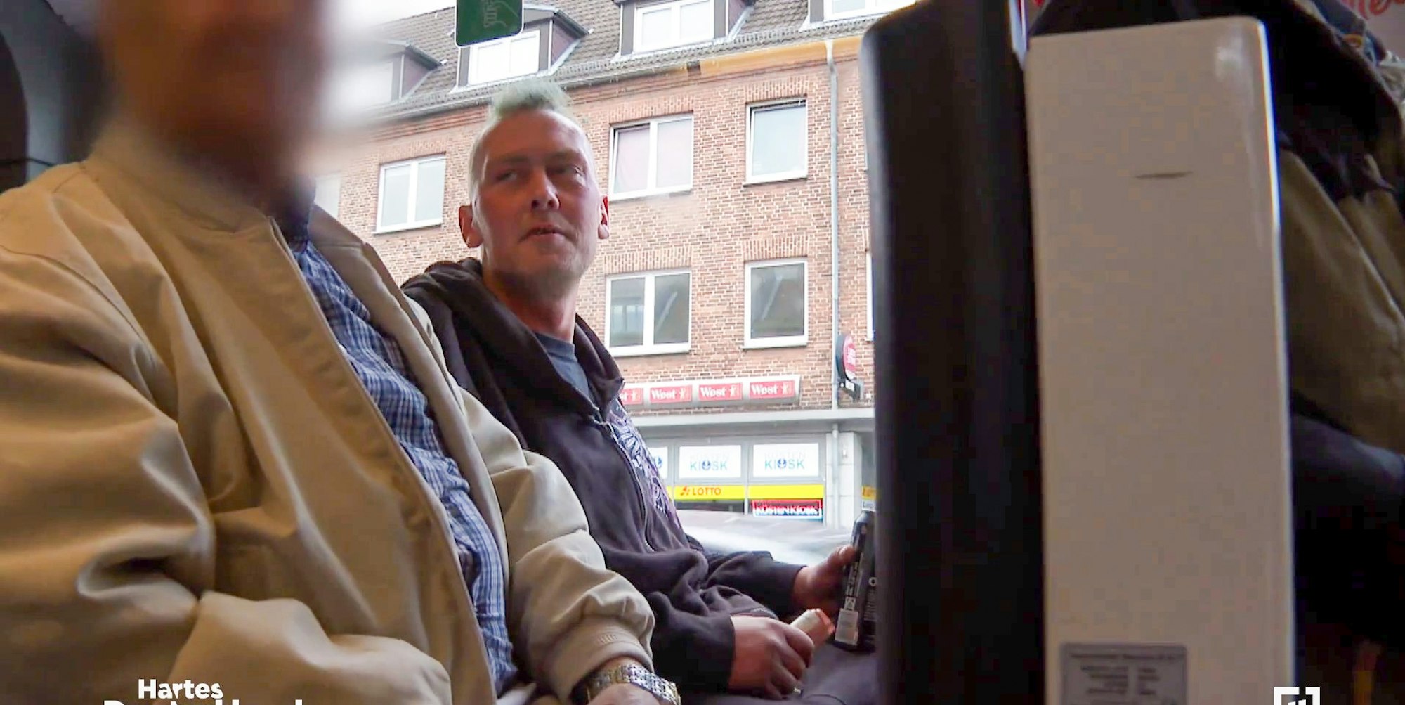 Heiko_Hartes_Deutschland