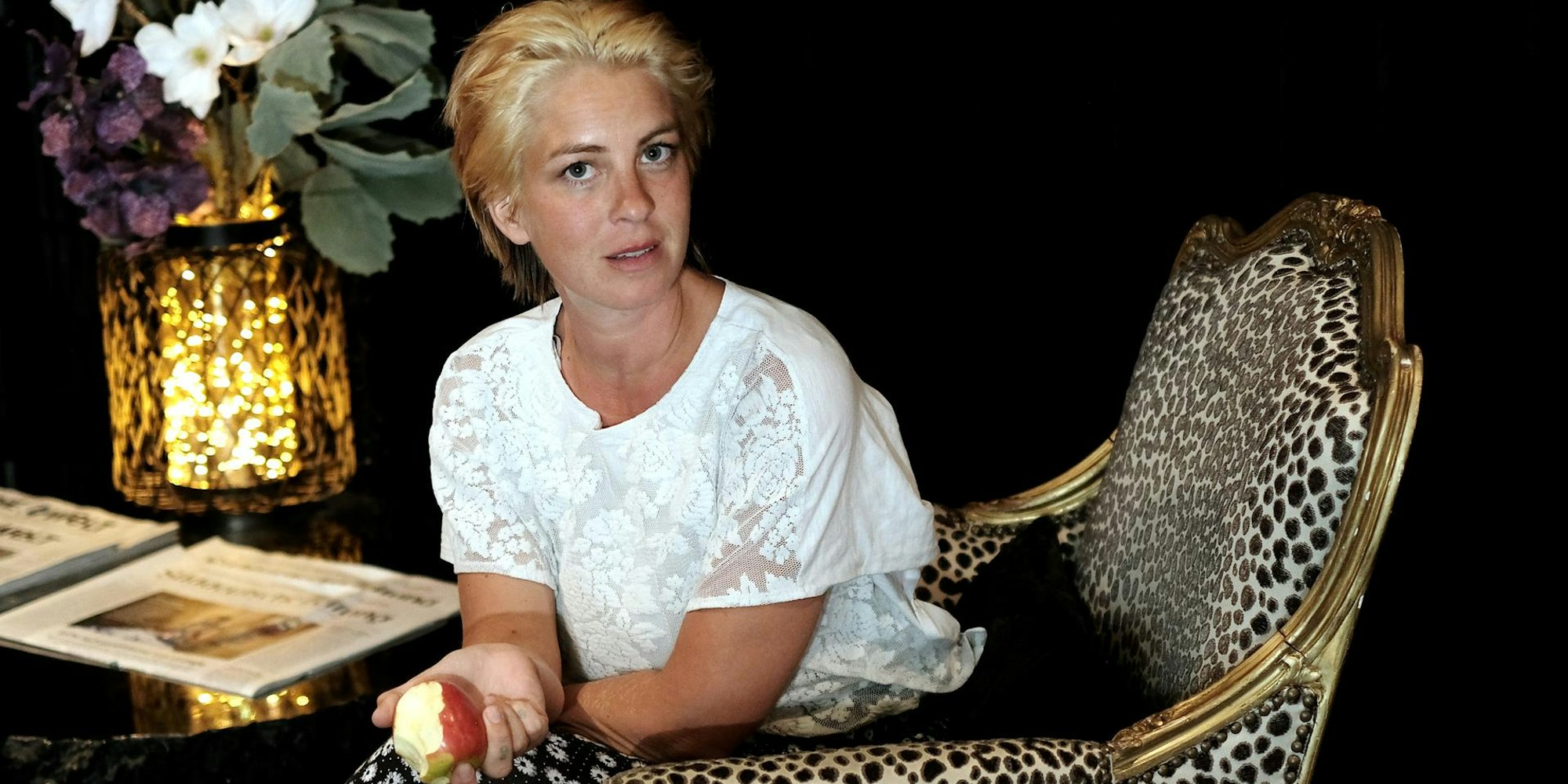 Jasmin_Tawil_22042020