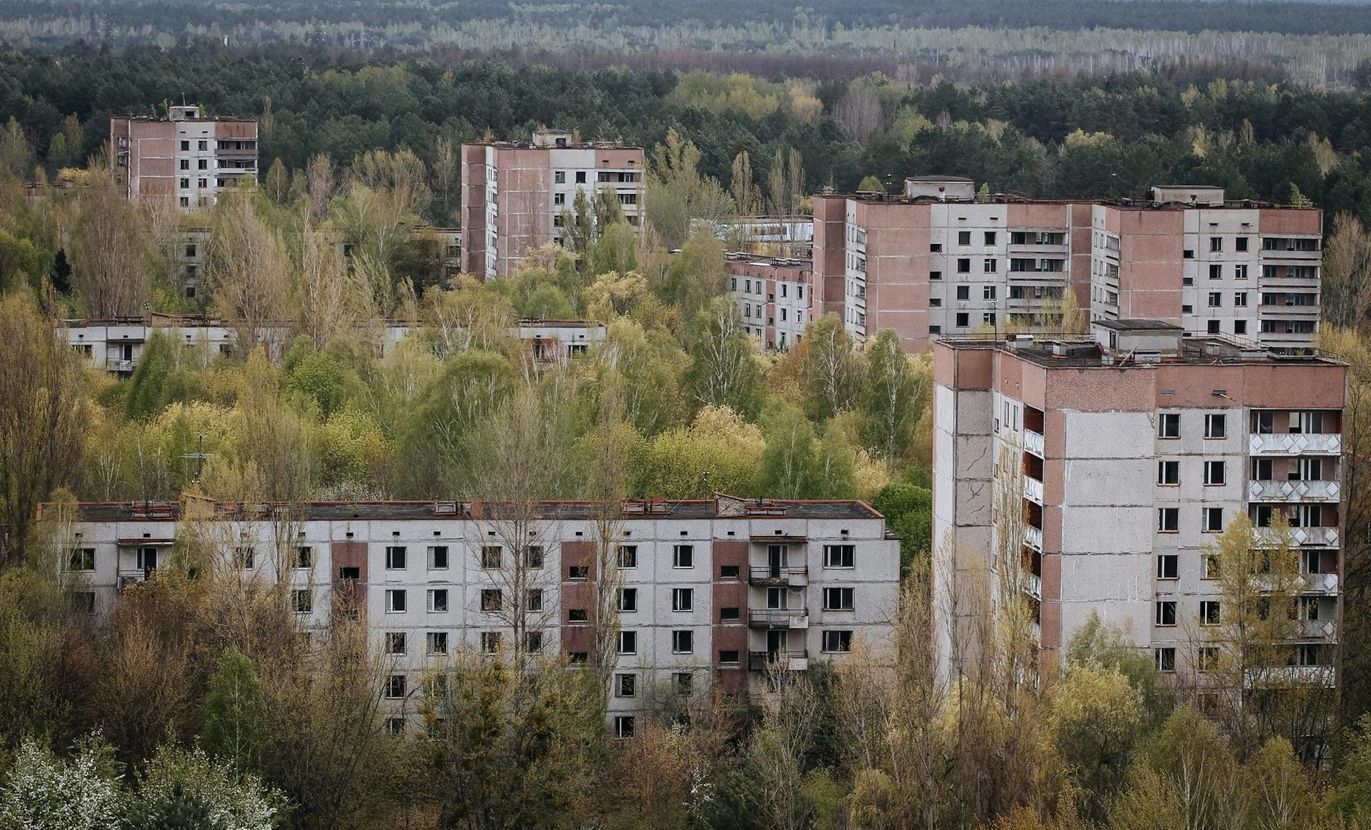 Prypjat_Tschernobyl_2