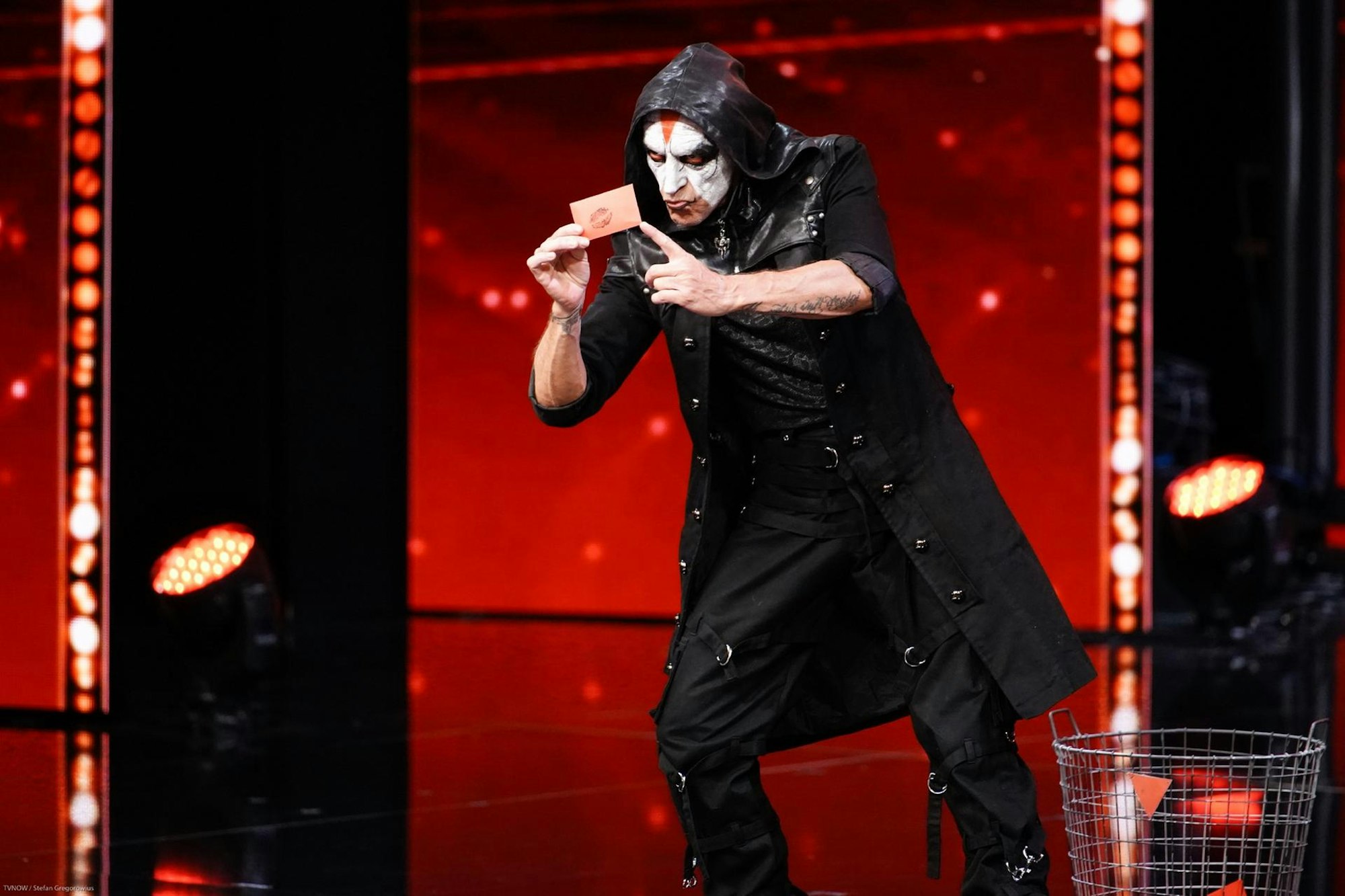 Miki_dark_Supertalent_13092019