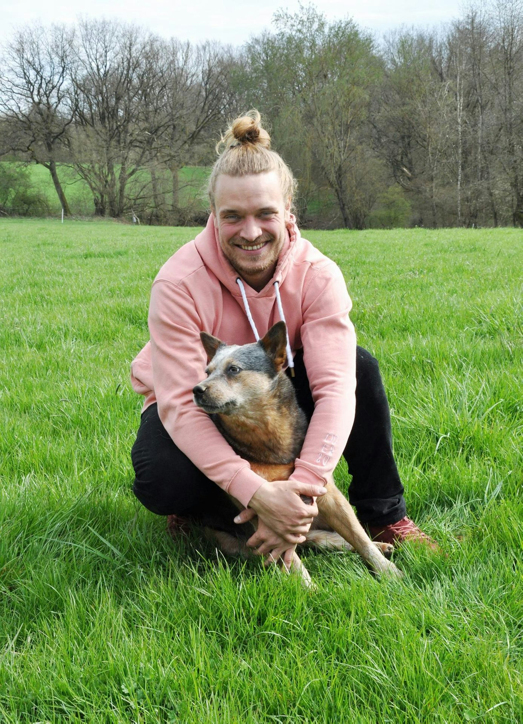 Bauer_sucht_Frau_2021_Björn_1