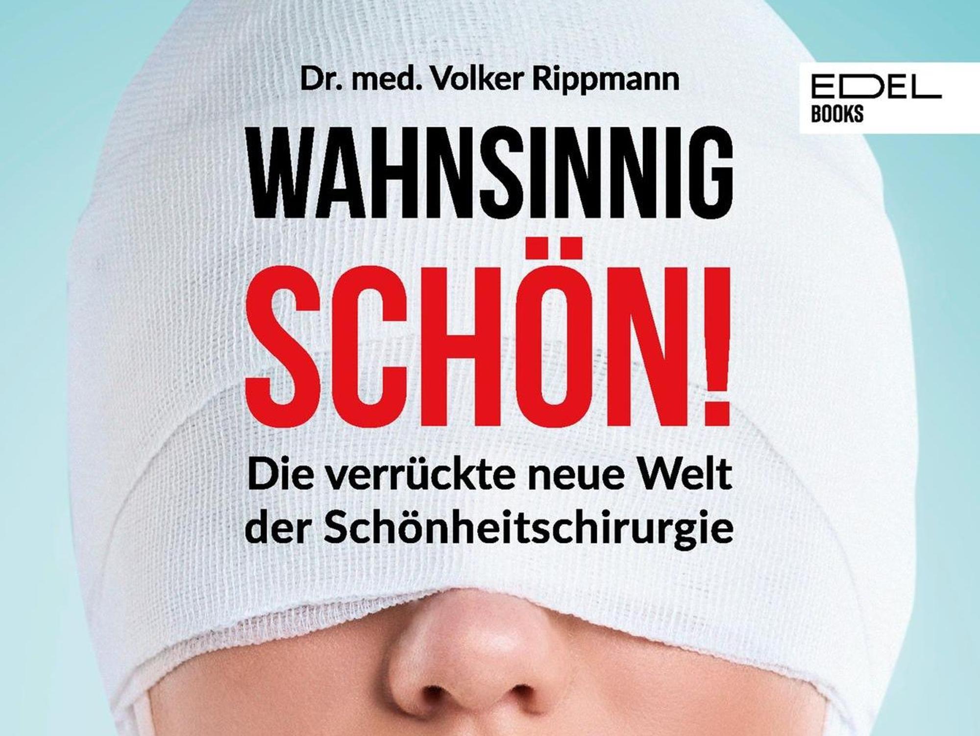 Neuer Inhalt (7)