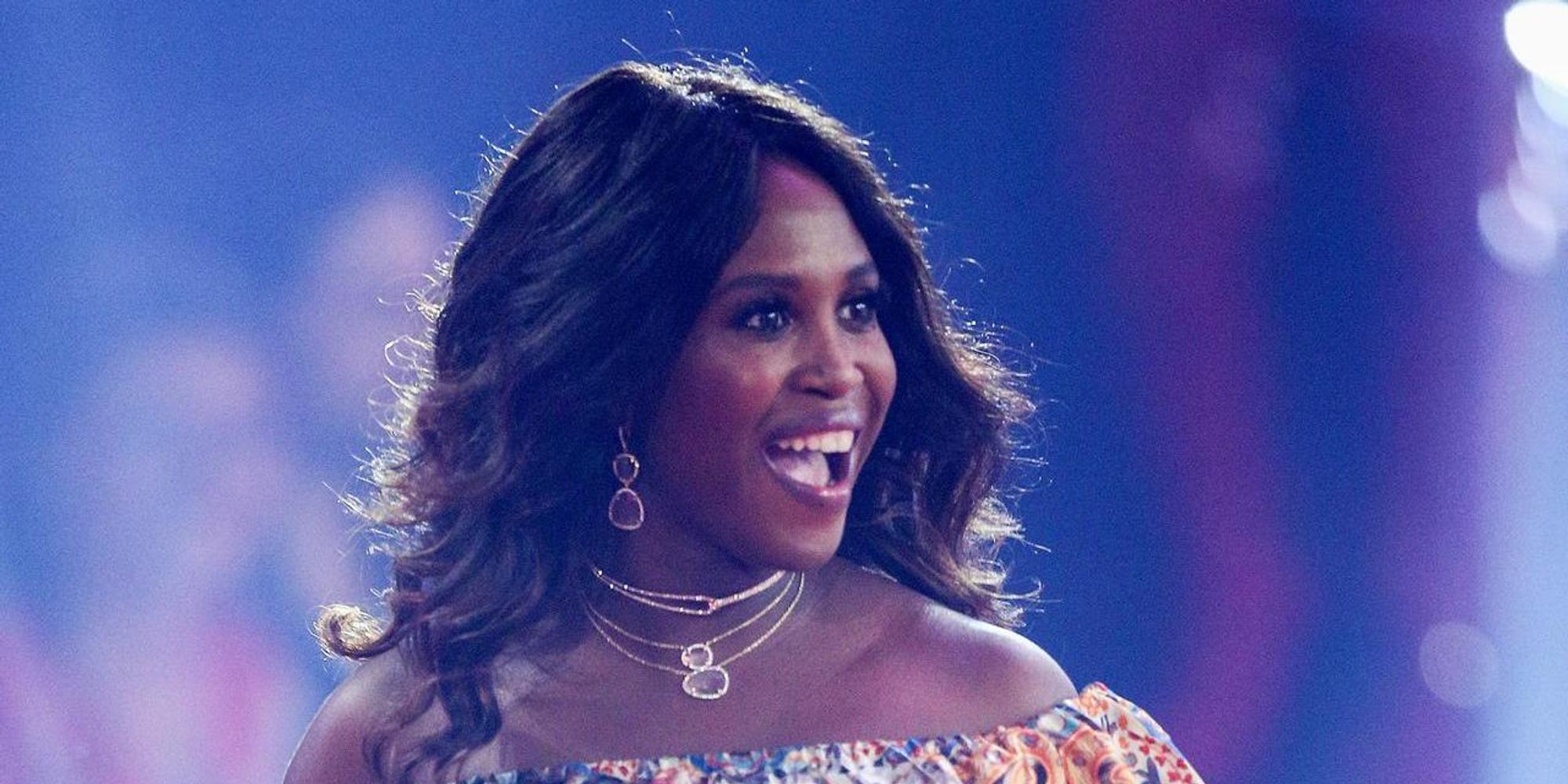 Motsi_Mabuse_Baby