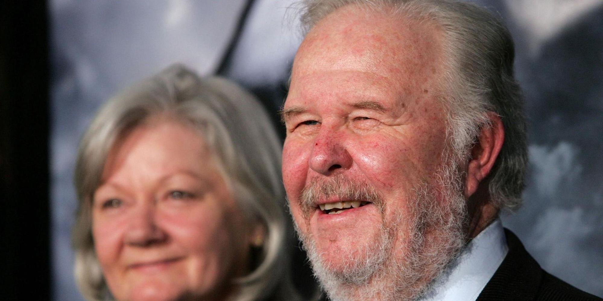 Ned_Beatty_14062021