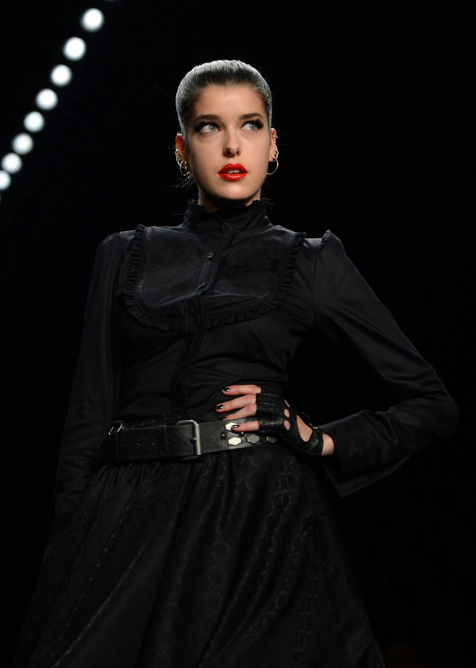 Marie_Nasemann_2013