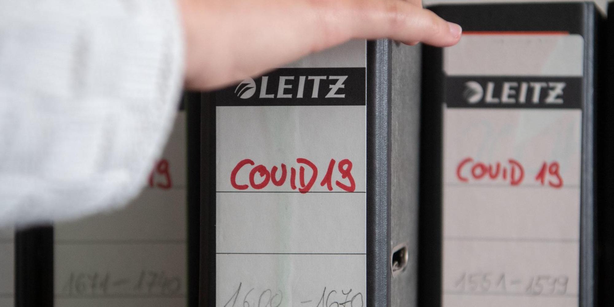 Corona_Gesundheitsamt_20072020