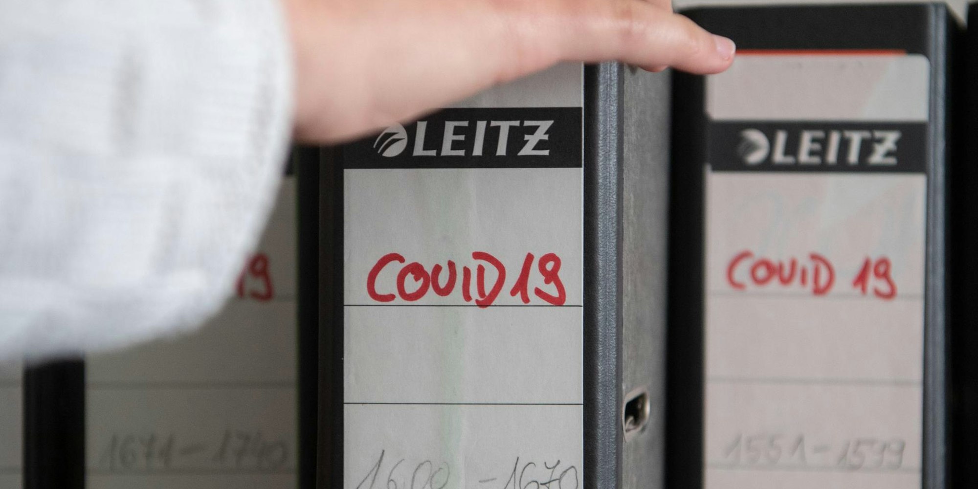 Corona_Gesundheitsamt_20072020