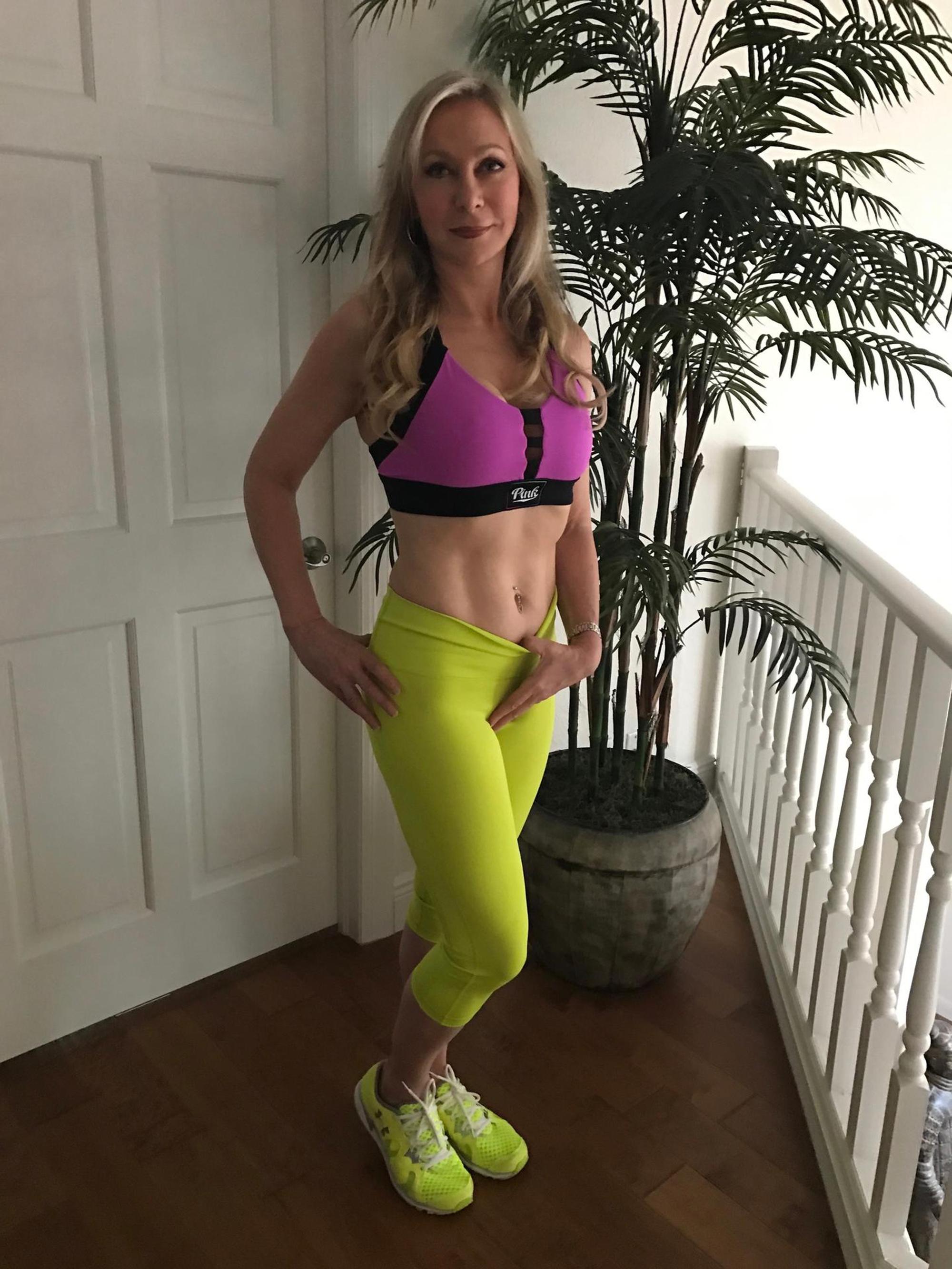 Bianca Illgner