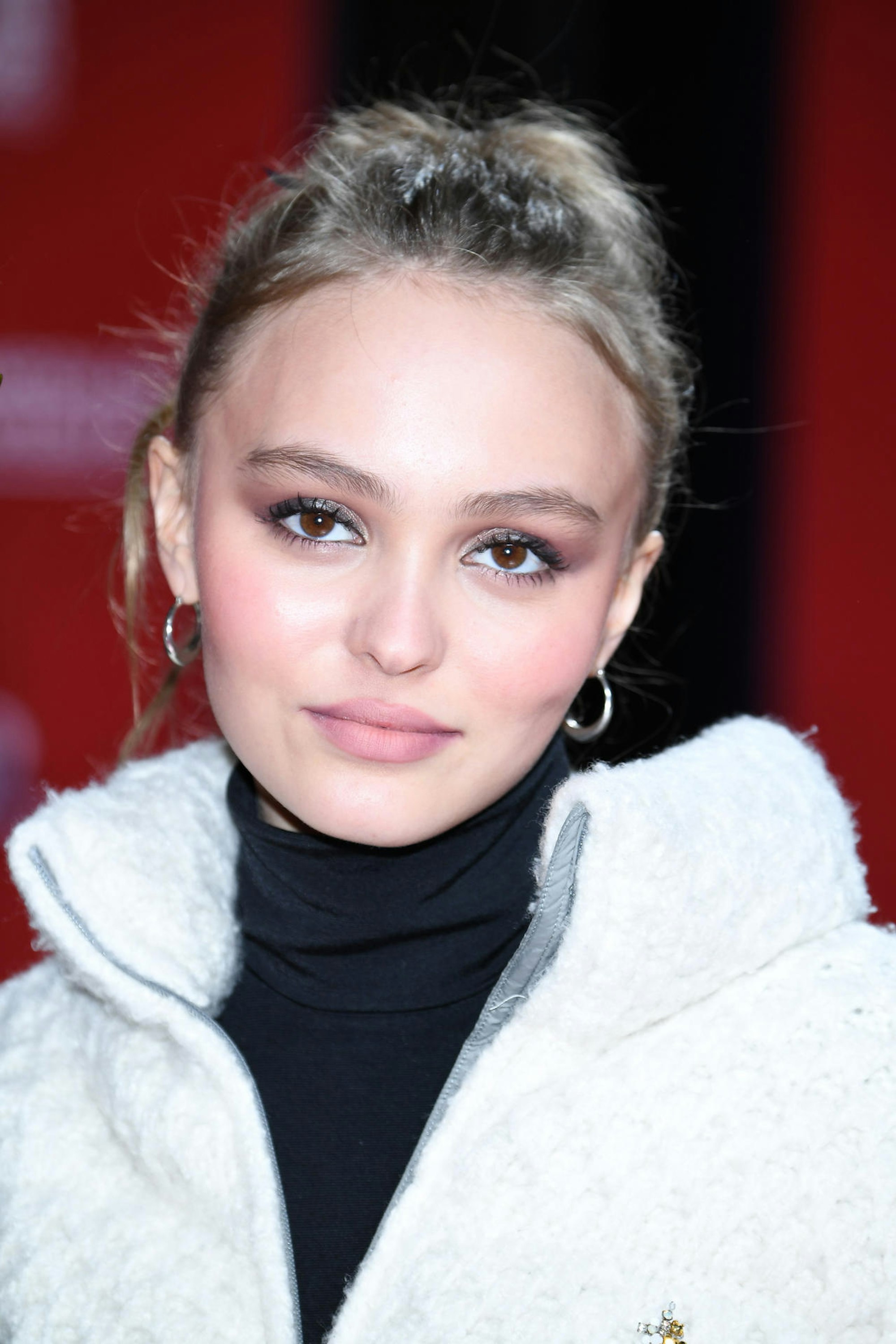 Lily-Rose_Depp