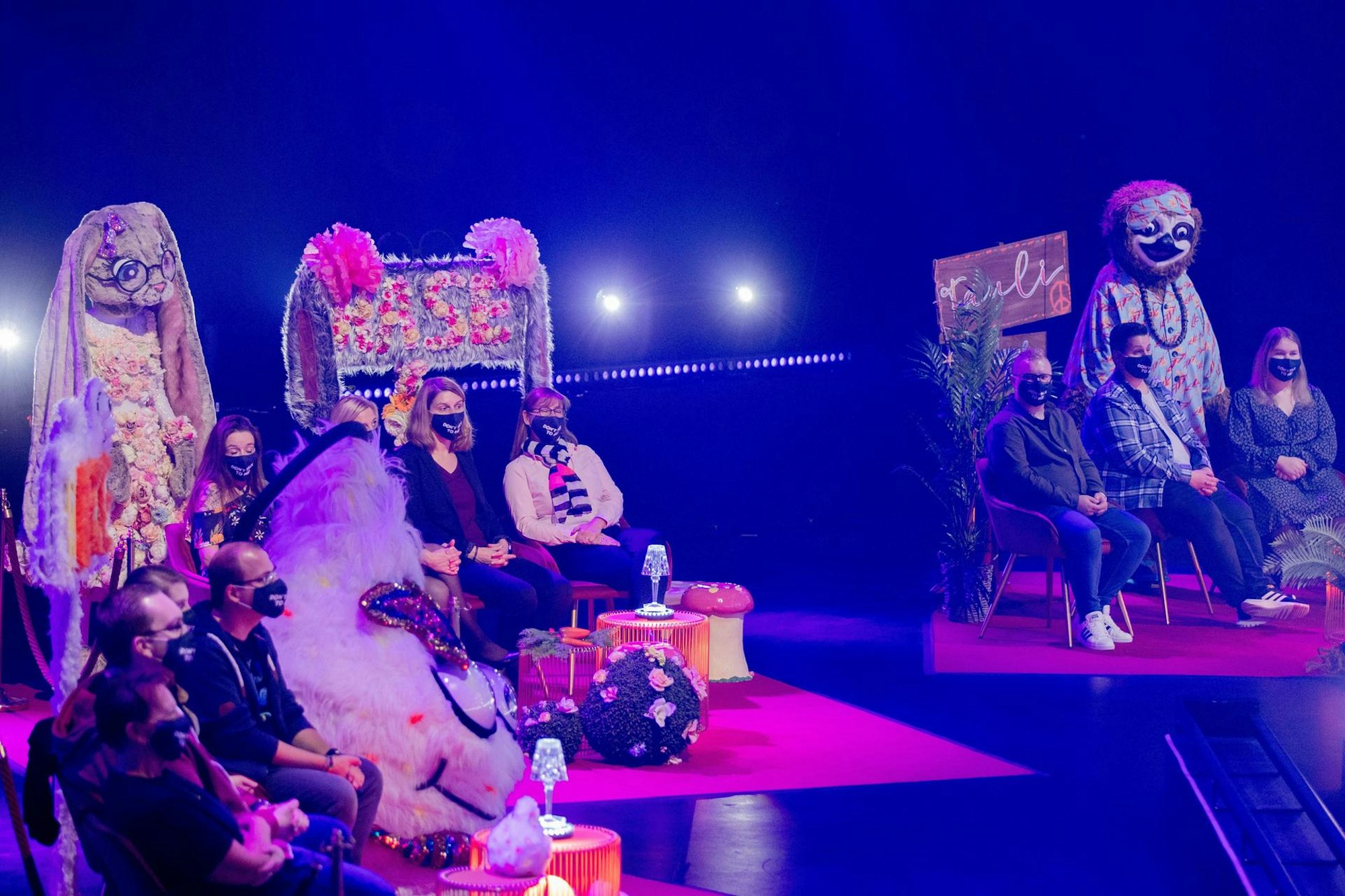 Masked_Singer_Publikum_30102020