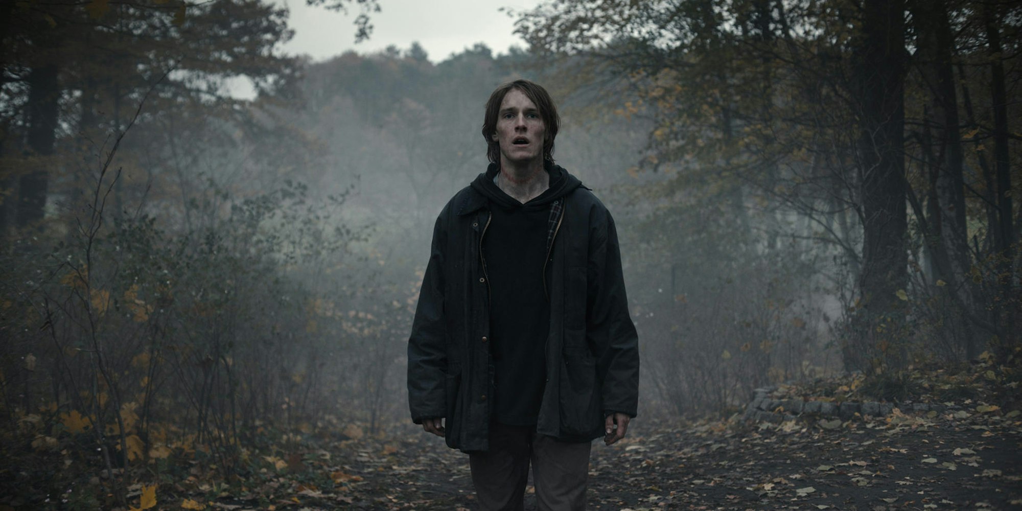 Dark_Netflix_Jonas_Kahnwald_Louis_Hofmann