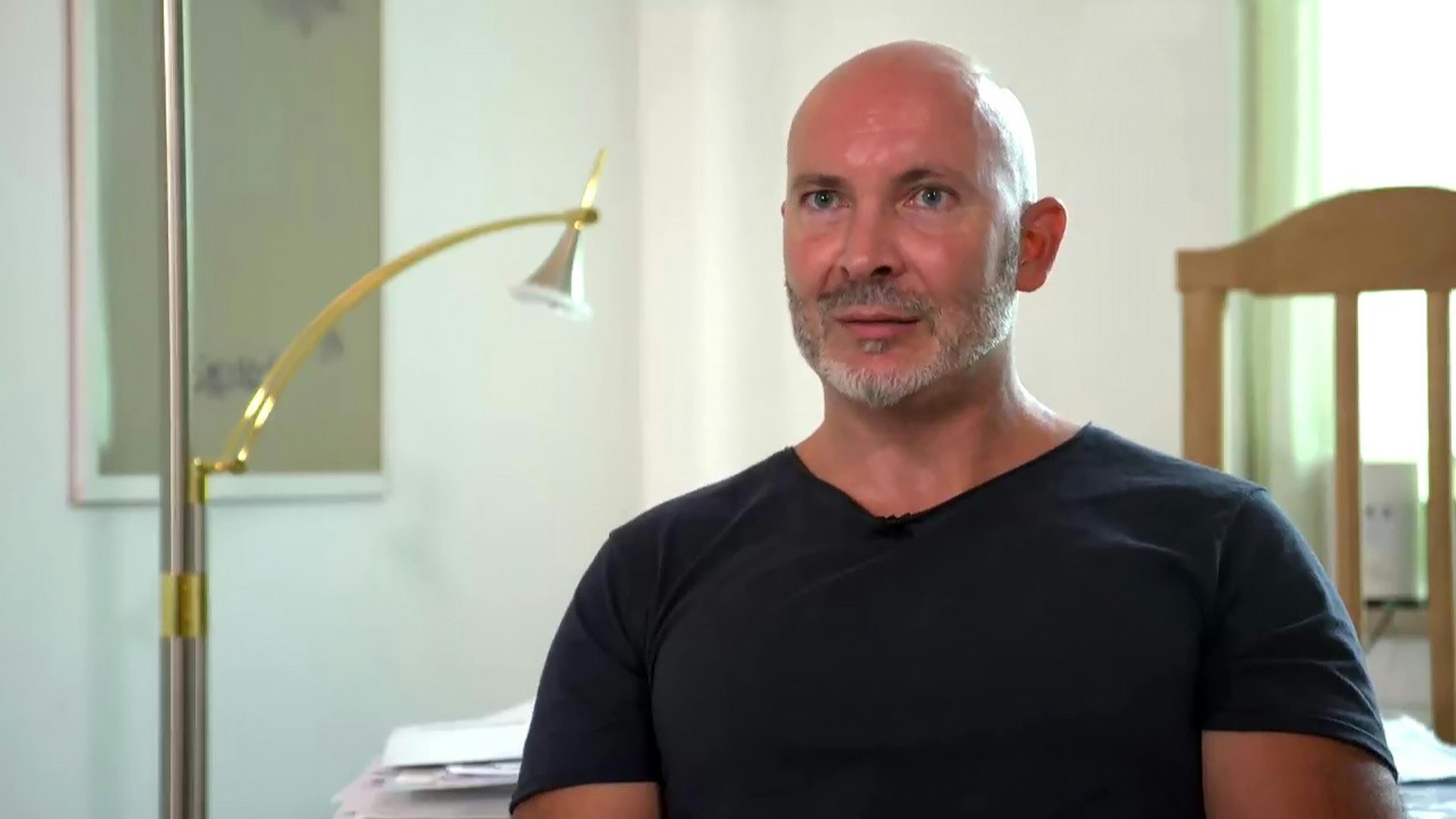 Hund_RTL_Psychologe_29122020