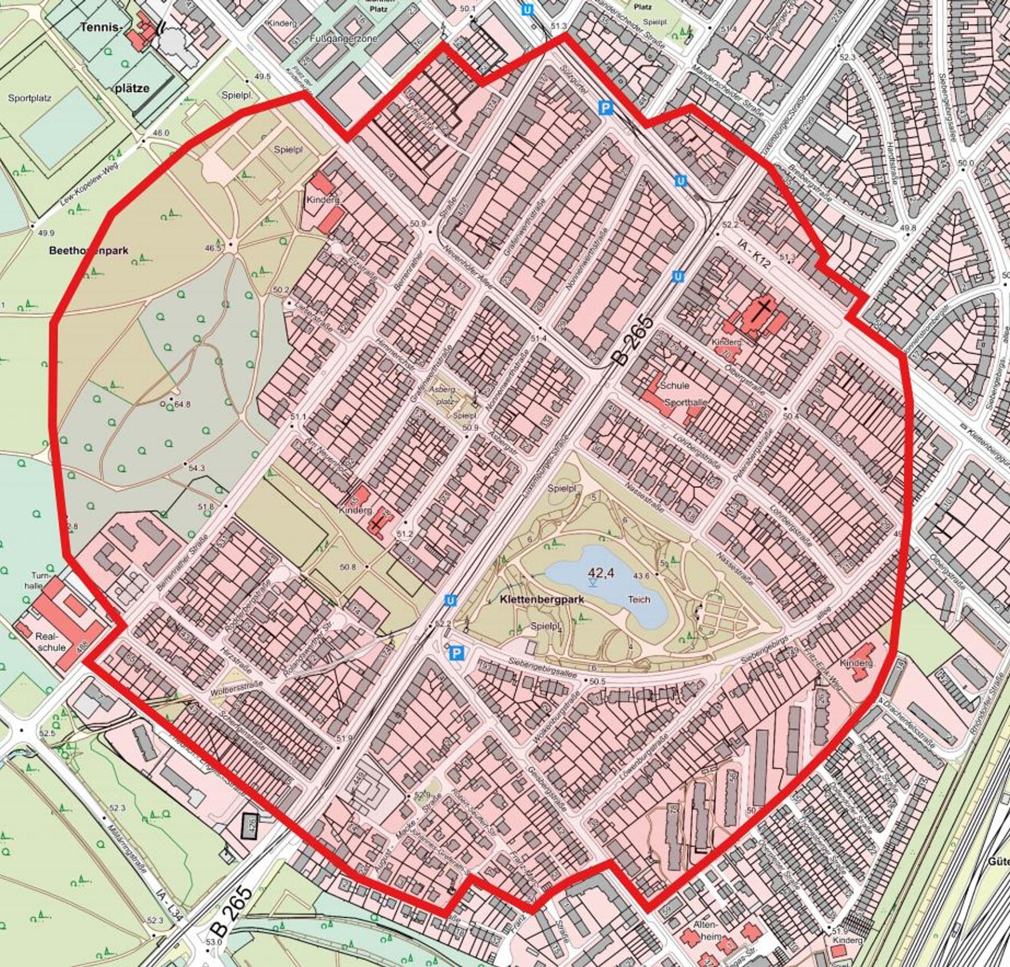 32_GRAFIK_Evakuierungsradius Luxemburger 342