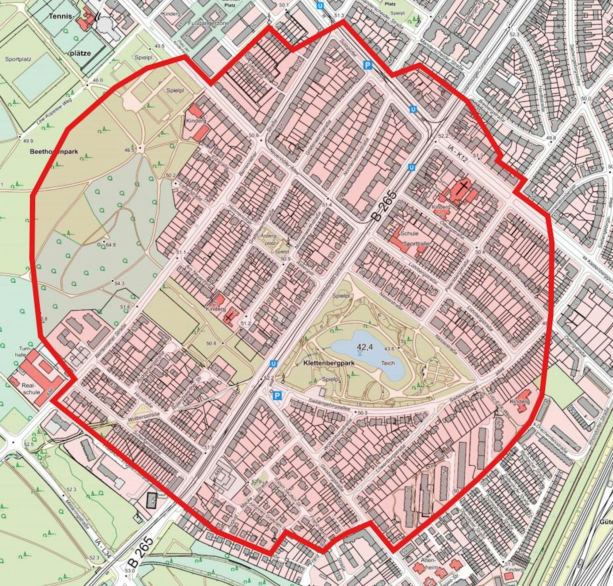 32_GRAFIK_Evakuierungsradius Luxemburger 342