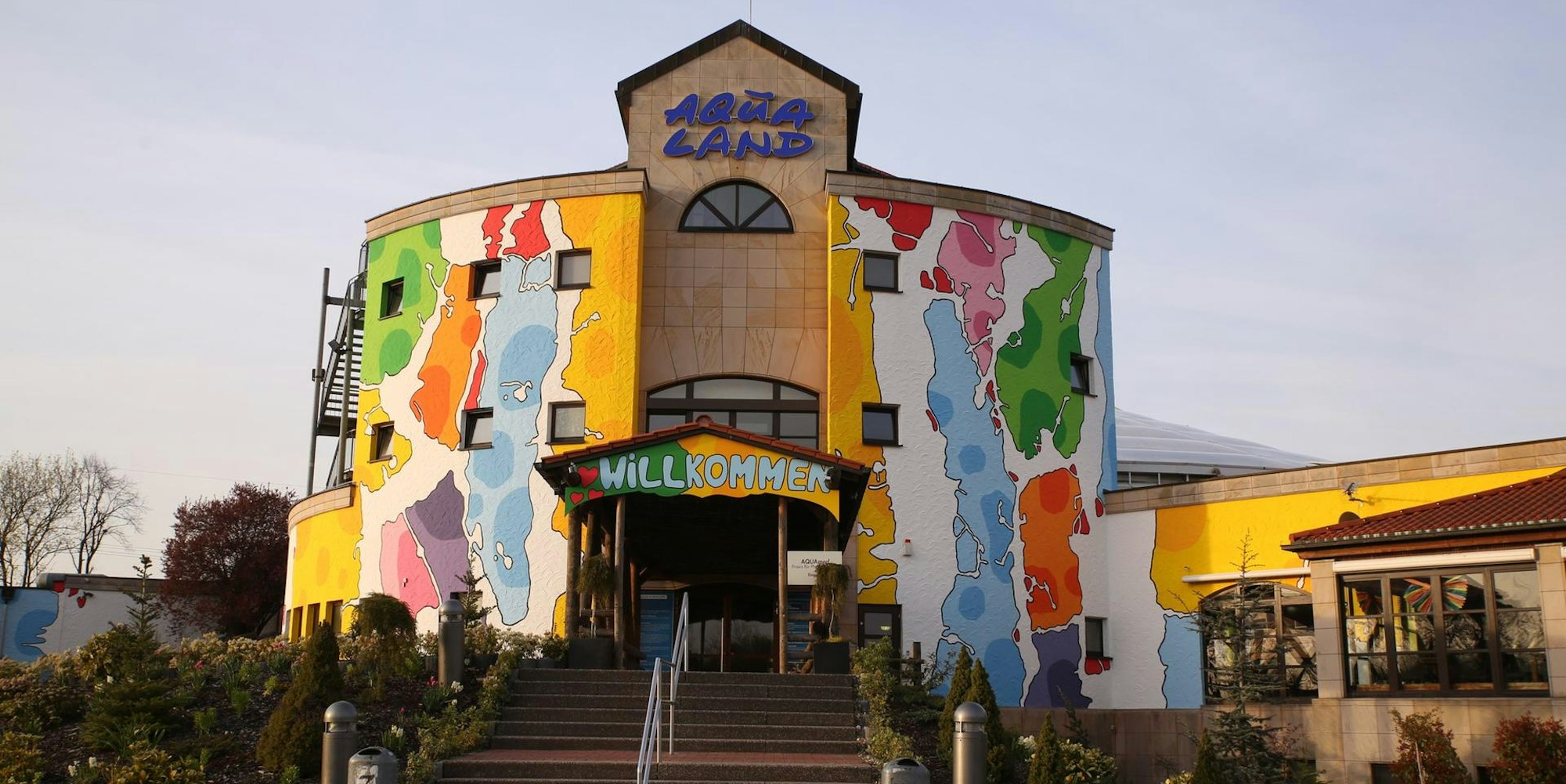 MDS-EXP-2015-04-14-150413_KM_Aqualand_2