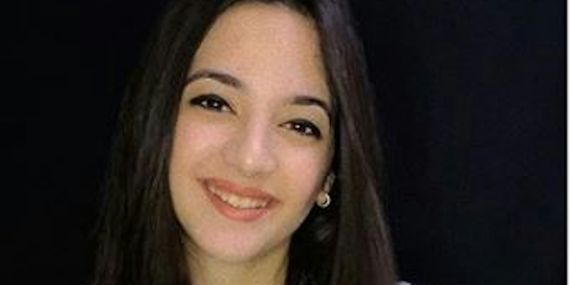 Instagram-Star Siya Kakkar