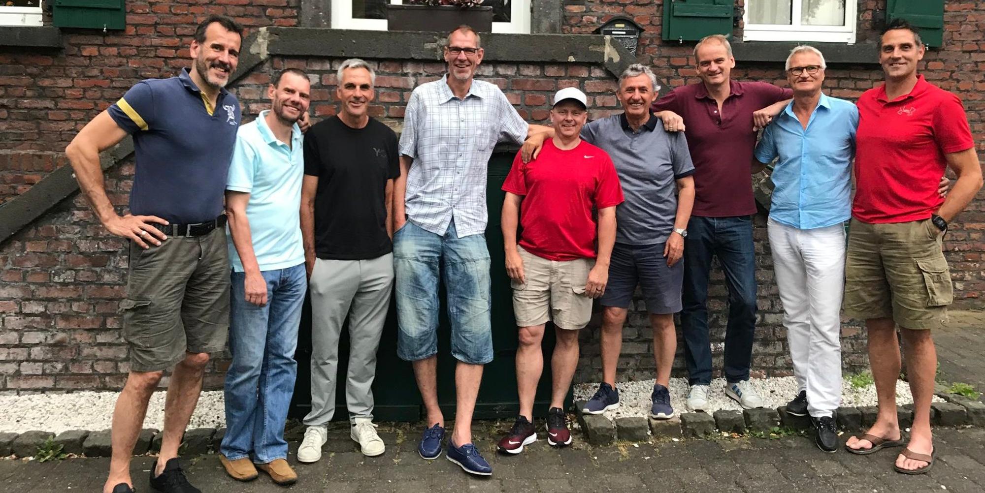 Basketball_EM93_Wiedersehen_07072019