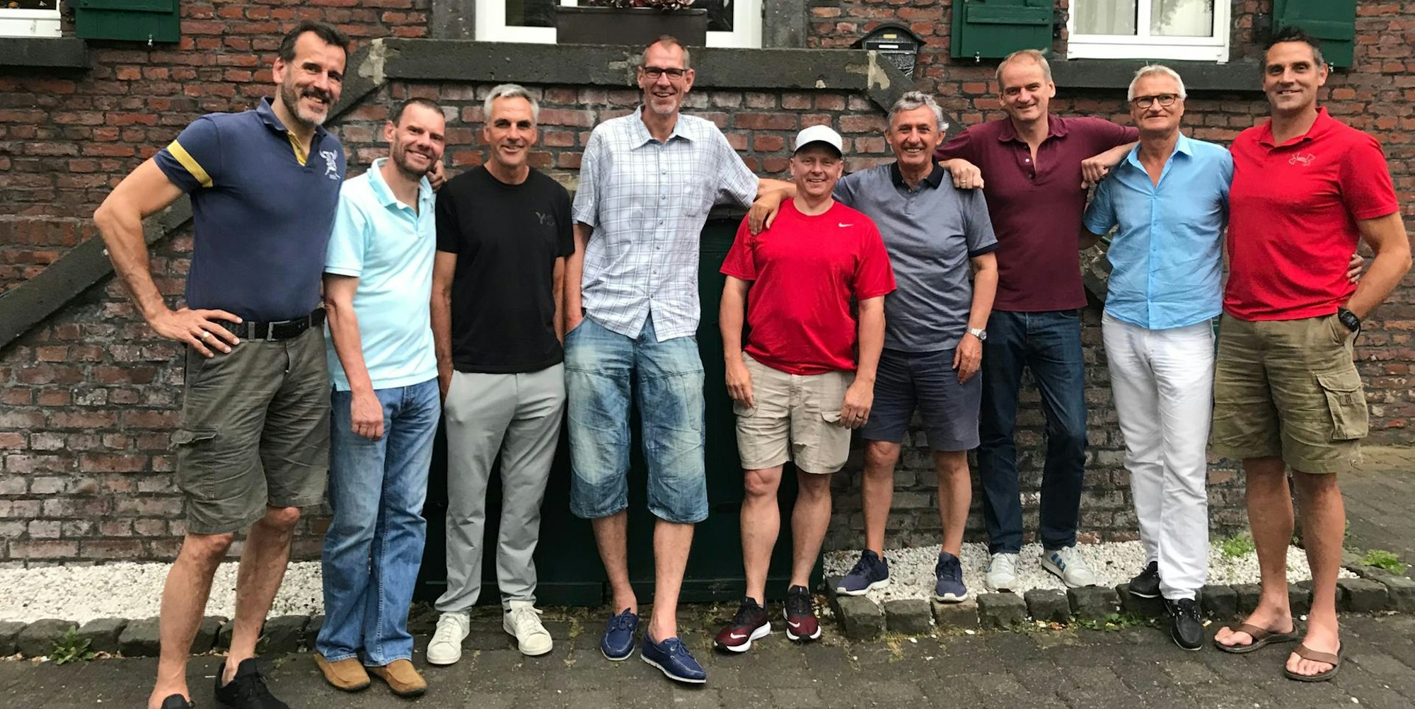 Basketball_EM93_Wiedersehen_07072019