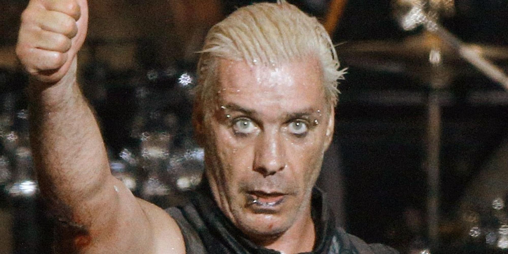 Till_Lindemann_Penis-Kunst