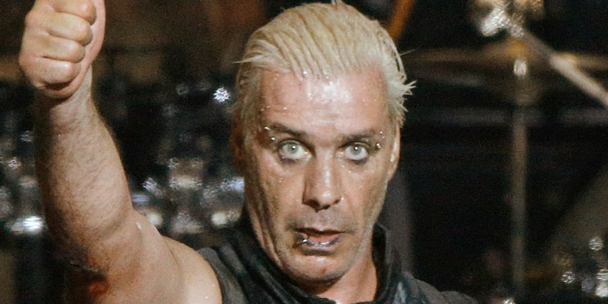 Till_Lindemann_Penis-Kunst