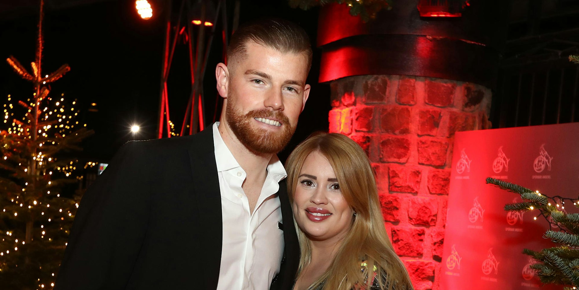 Carina_Horn_Timo_Horn