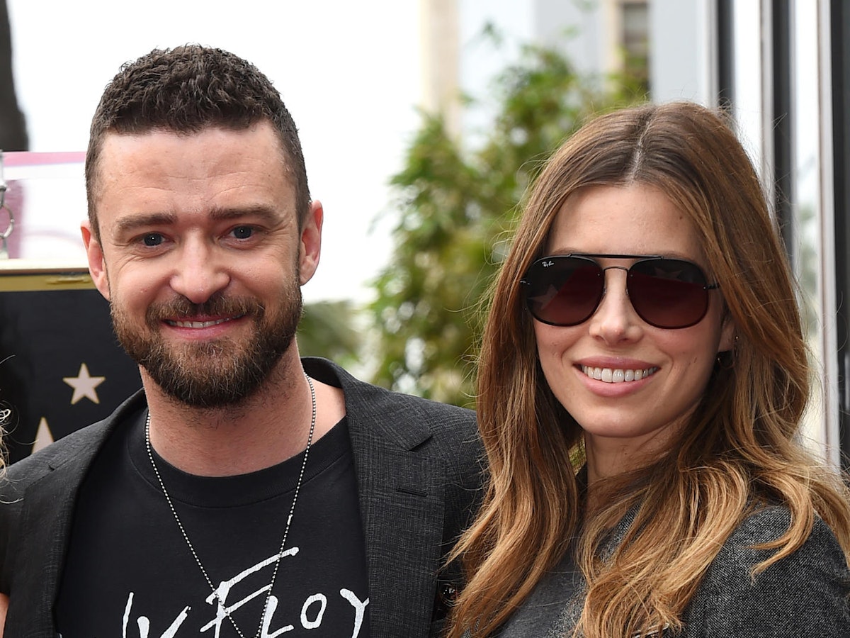 Justin_Timberlake_Jessica Biel_05122019