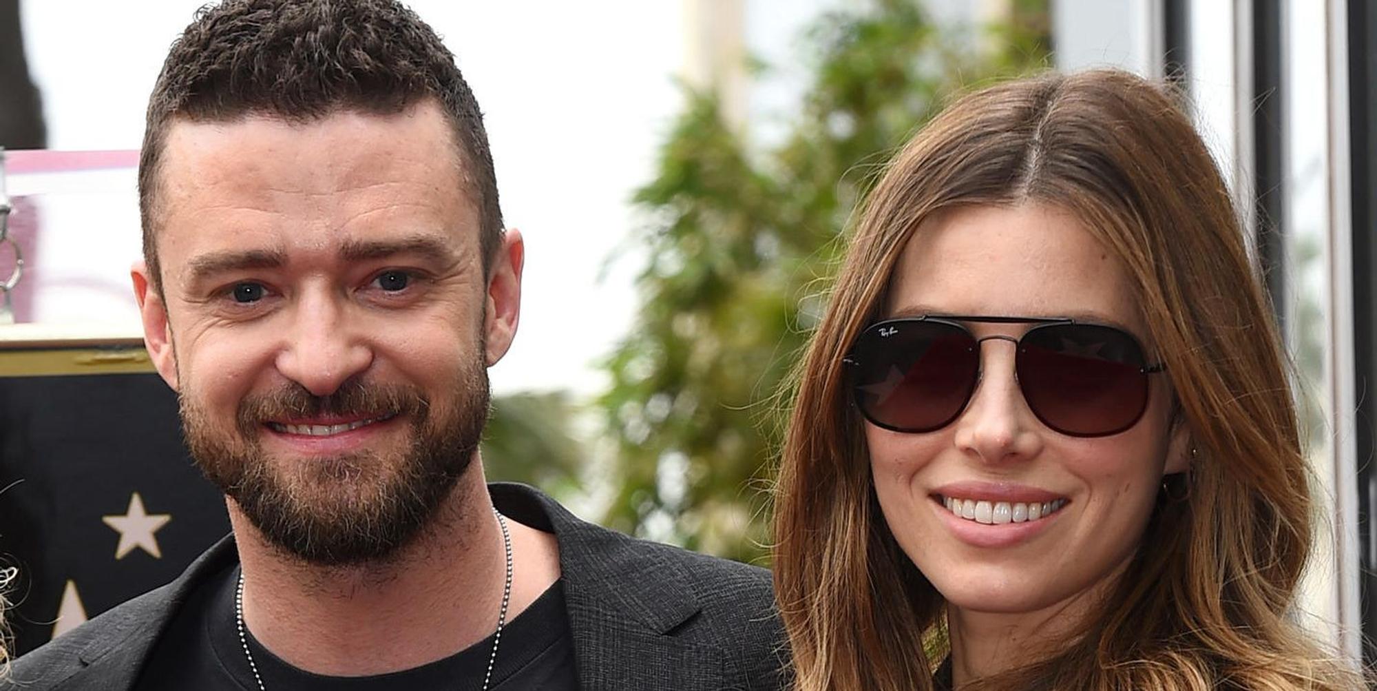 Justin_Timberlake_Jessica Biel_05122019