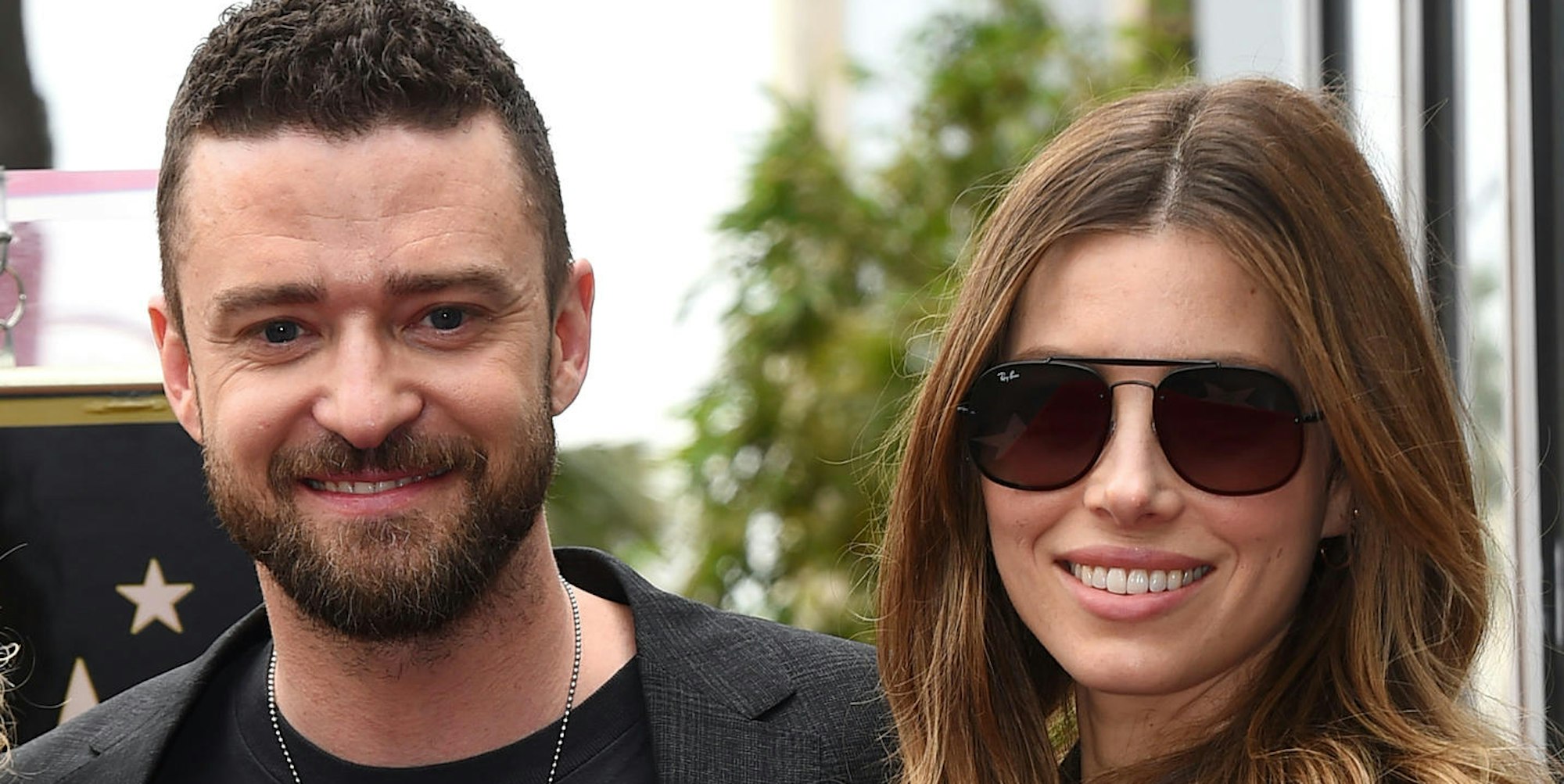 Justin_Timberlake_Jessica Biel_05122019