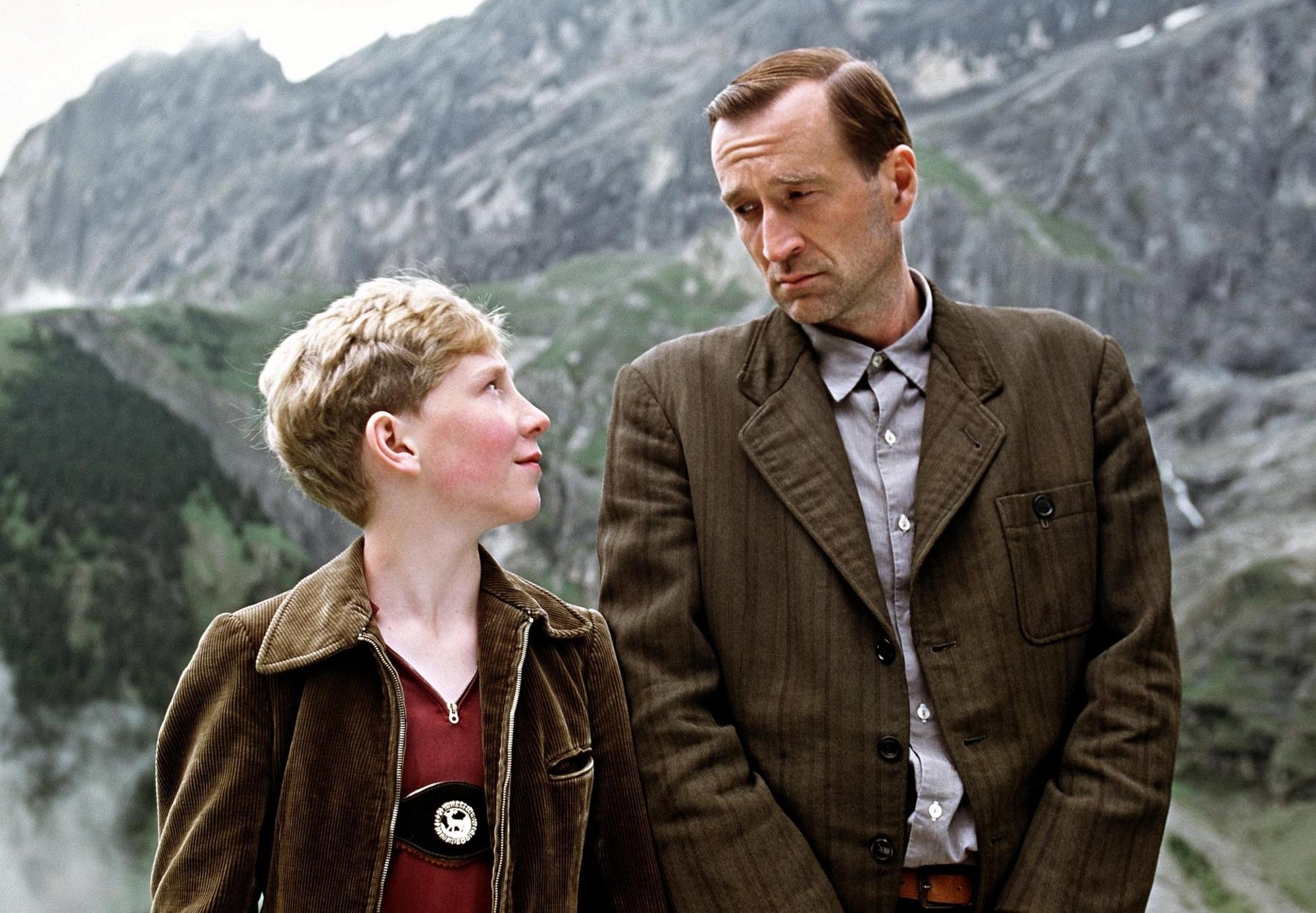 Wunder_Von_Bern_Film_18052021