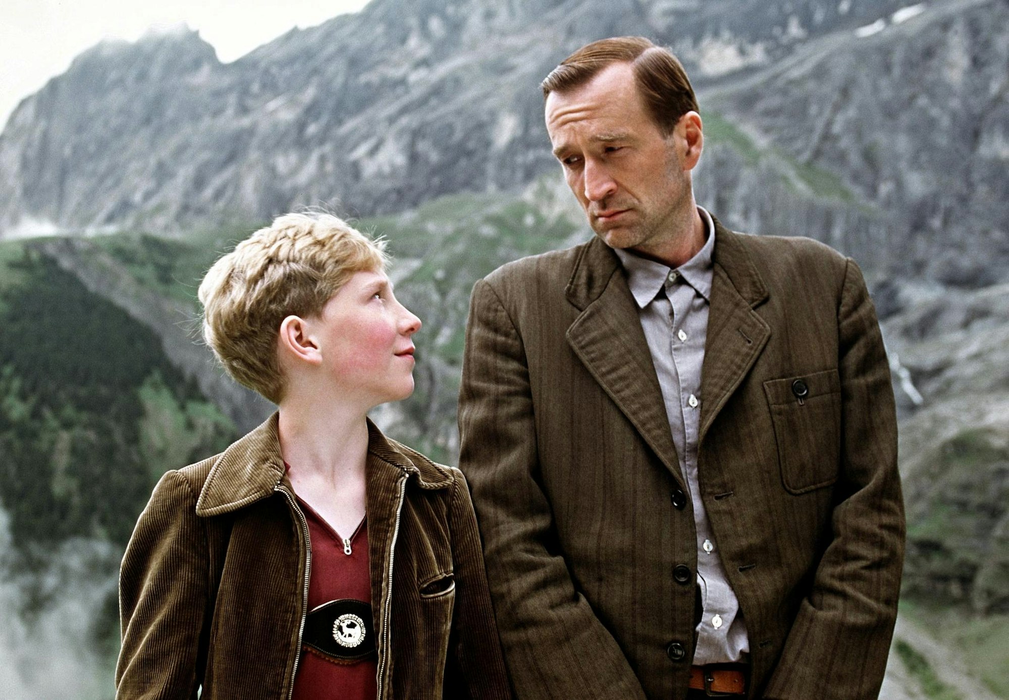 Wunder_Von_Bern_Film_18052021