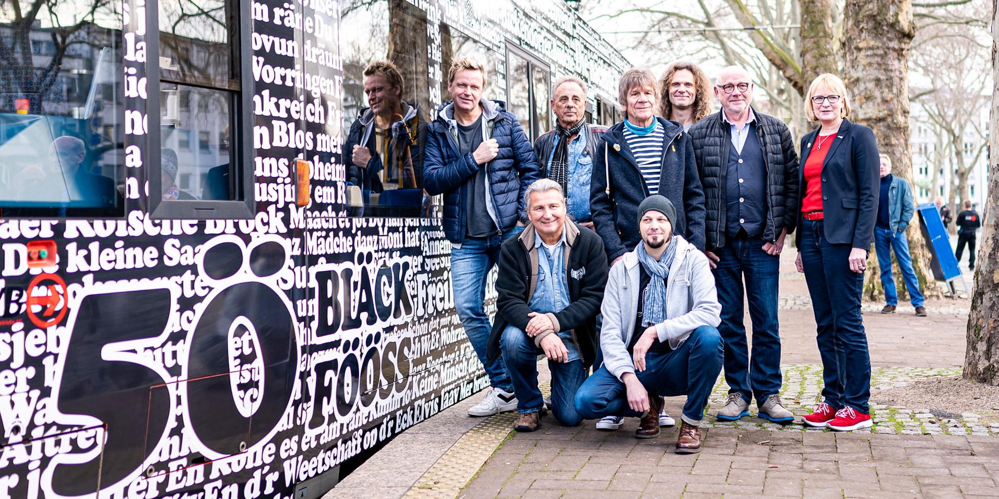 01XKB_19_71-168694917_ori