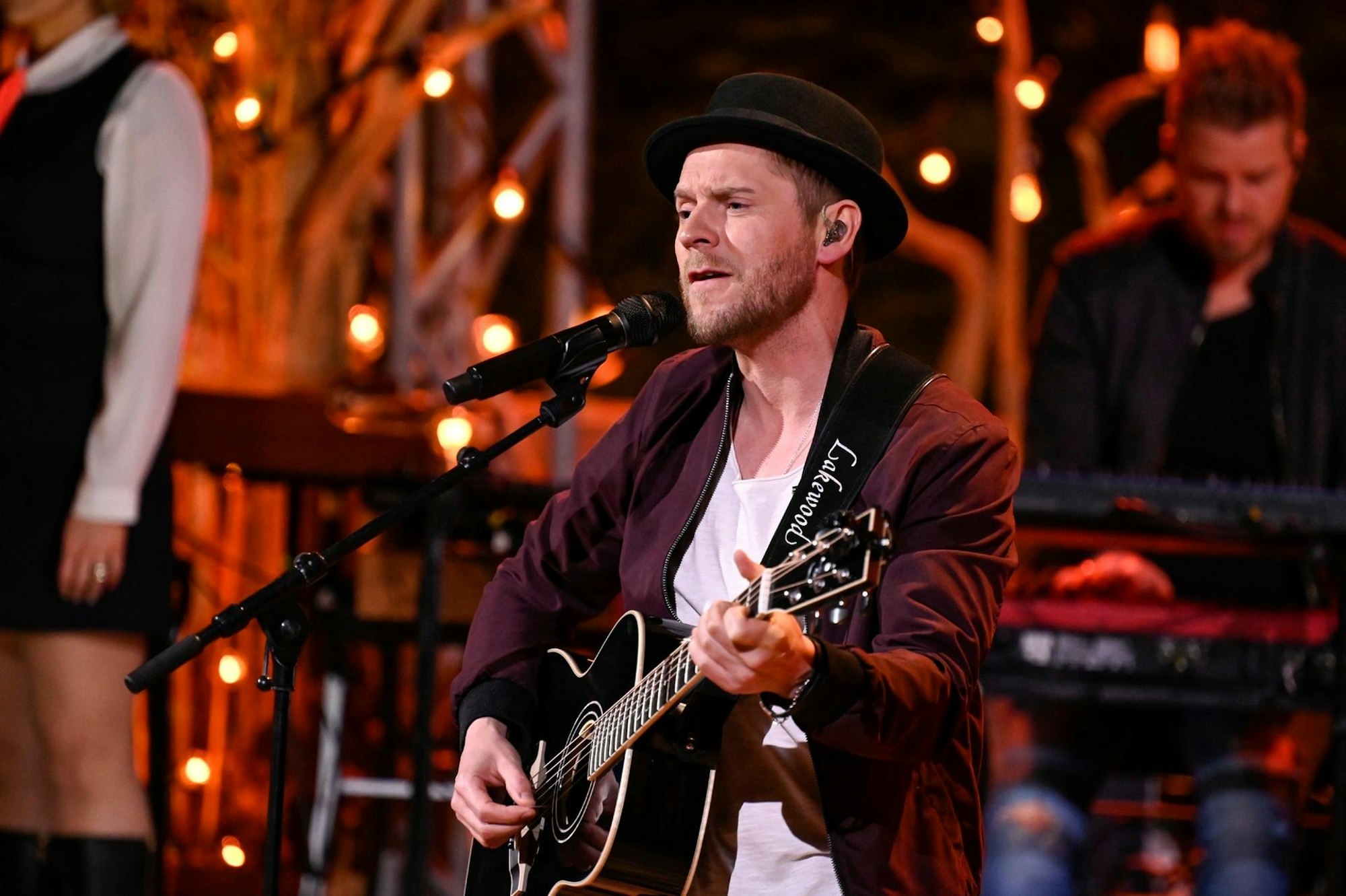 Johannes_Oerding_20042021