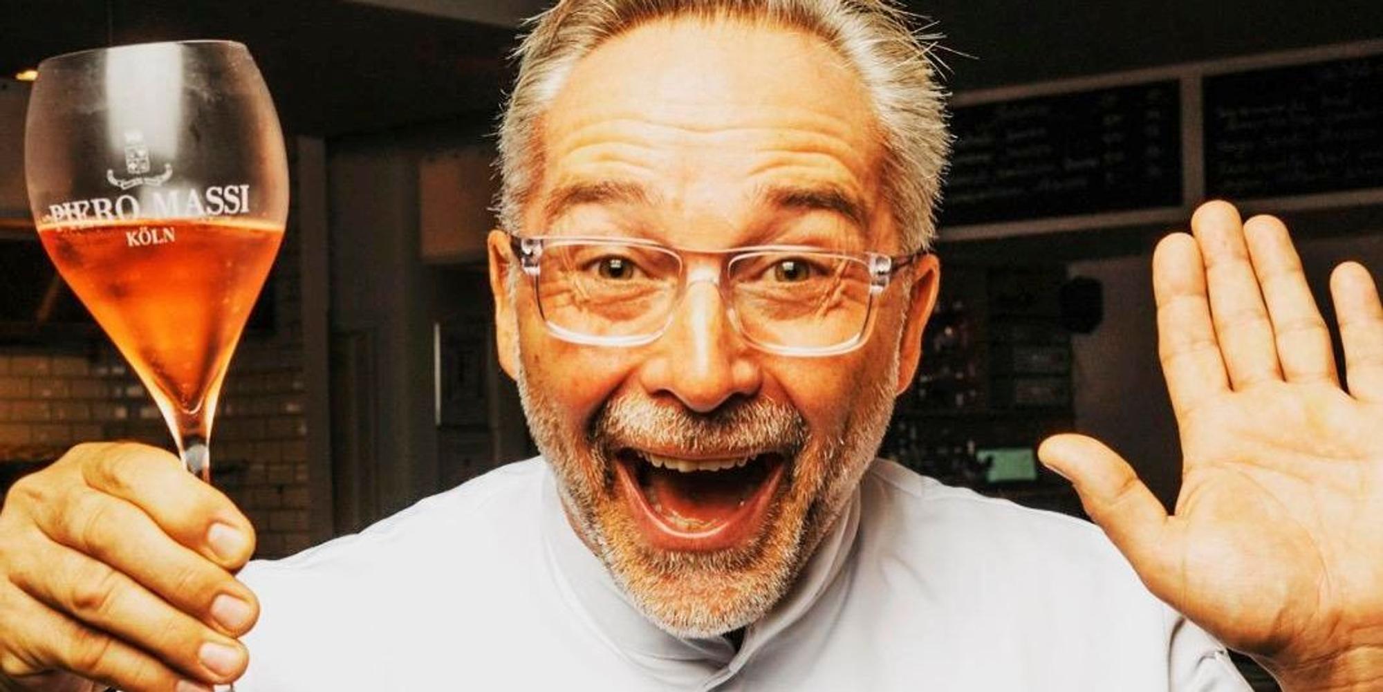 Ralf Marhencke2