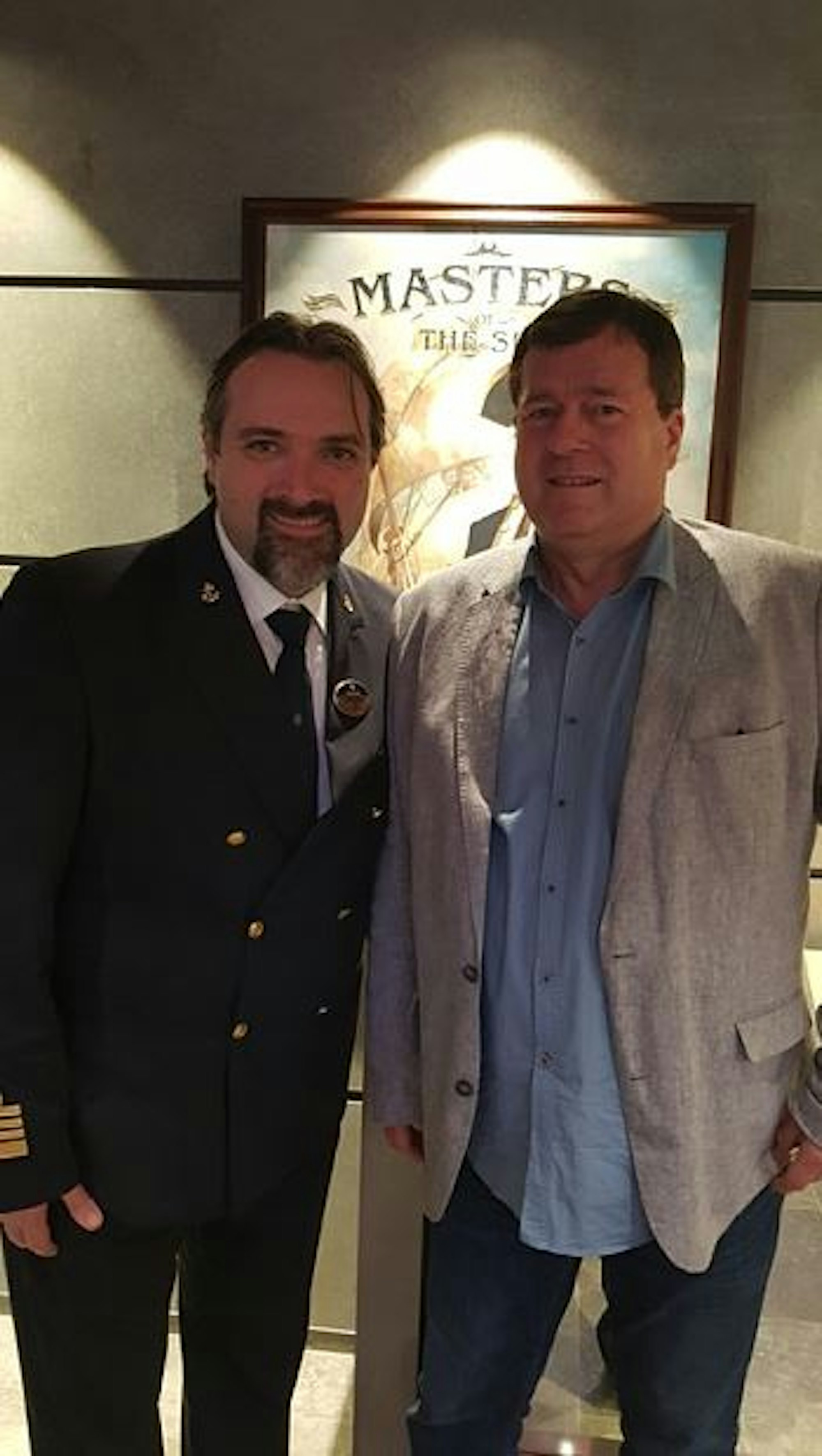 MSC-Grandiosa-Kapitaen-Marco-Massa