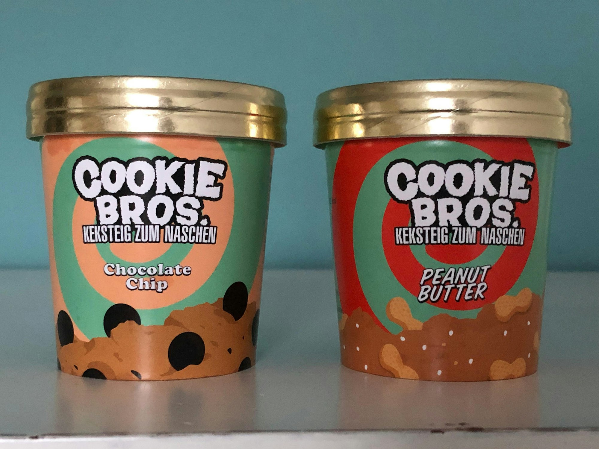 Cookie_Bros_Teig