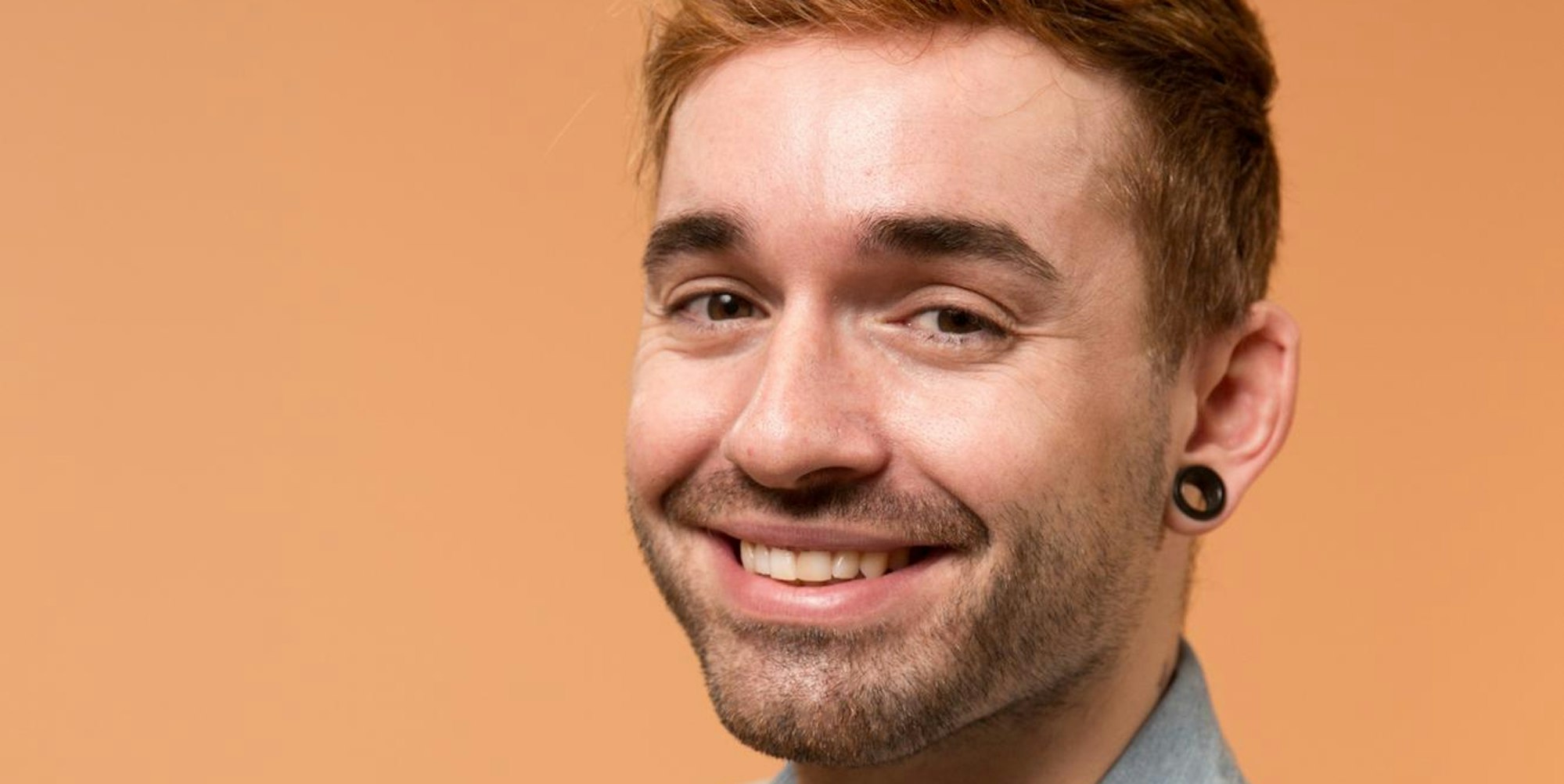 Daniel_Küblböck_15112018