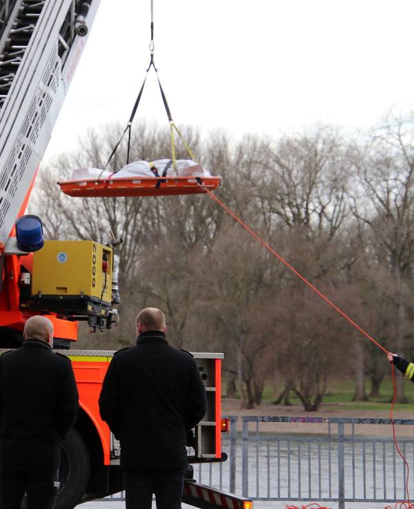 IMG_1828